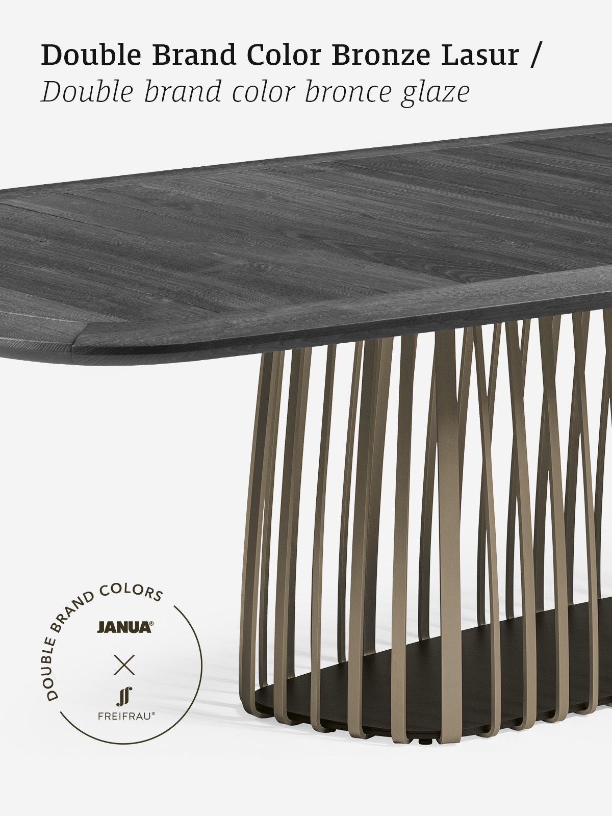 janua_produkte-outdoor-tische-gestellvarianten-bc07-basket-bootsform-holz-dbc-bronze