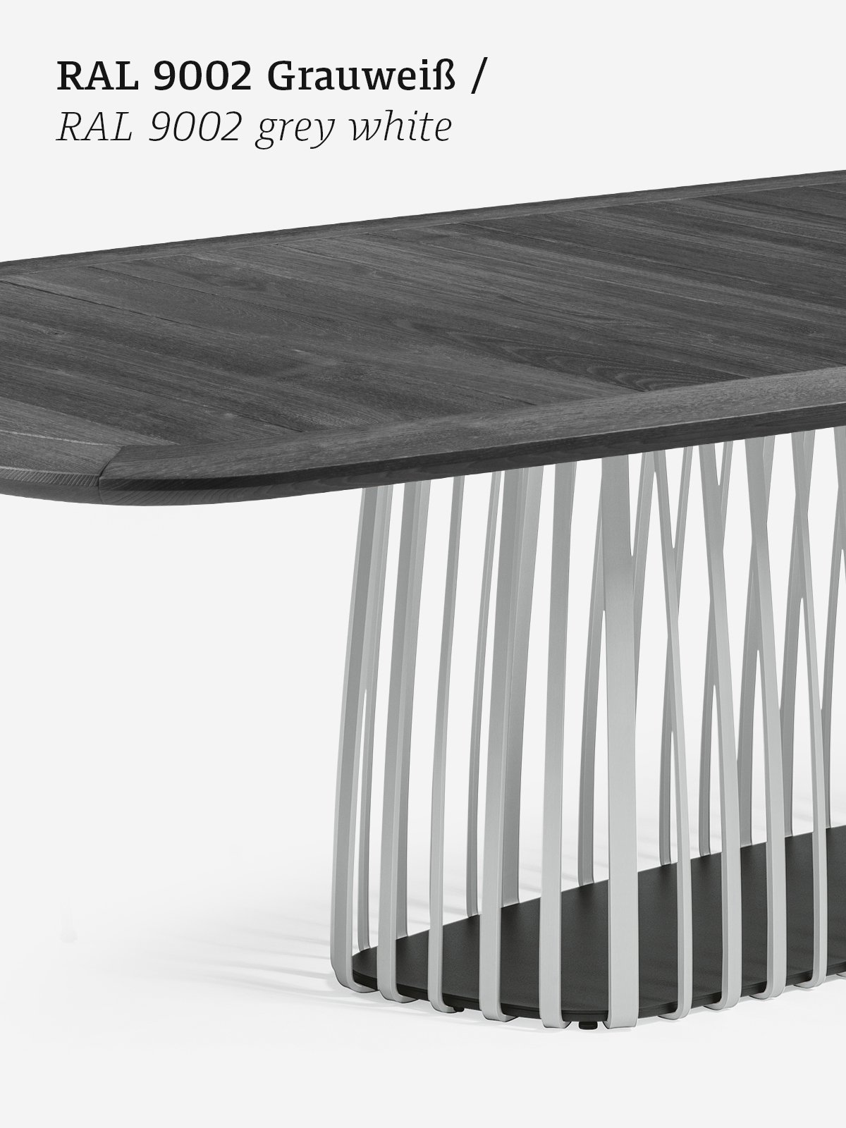 janua_produkte-outdoor-tische-gestellvarianten-bc07-basket-bootsform-holz-grauweiss