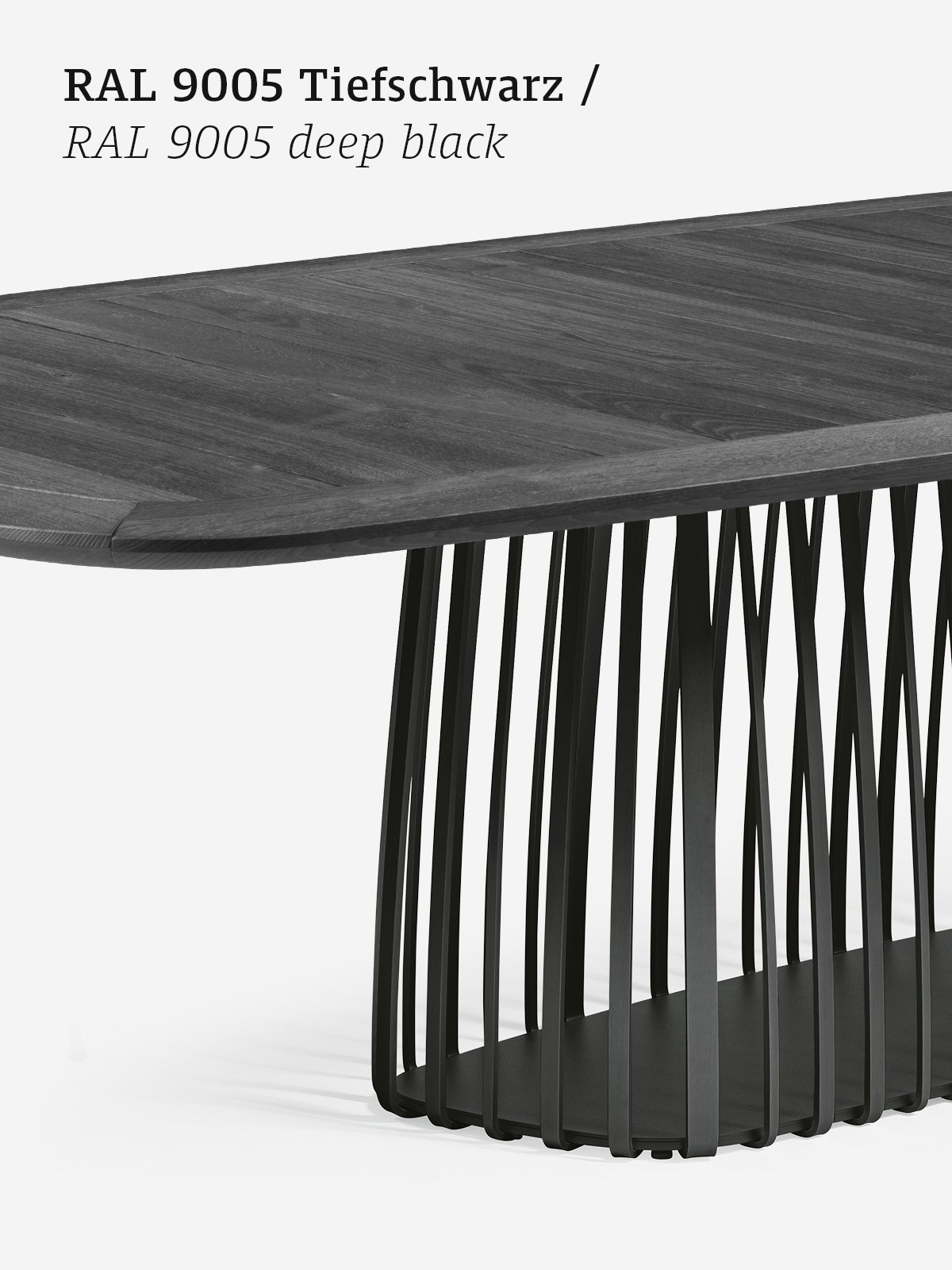 janua_produkte-outdoor-tische-gestellvarianten-bc07-basket-bootsform-holz-schwarz