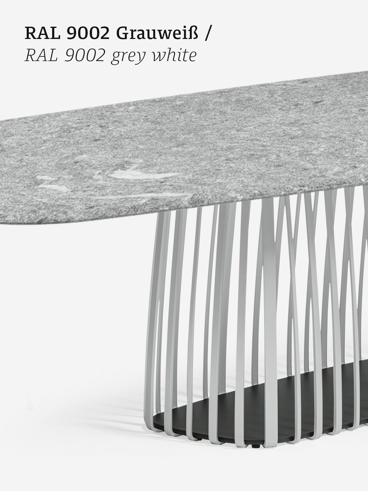 janua_produkte-outdoor-tische-gestellvarianten-bc07-basket-bootsform-stein-grauweiss