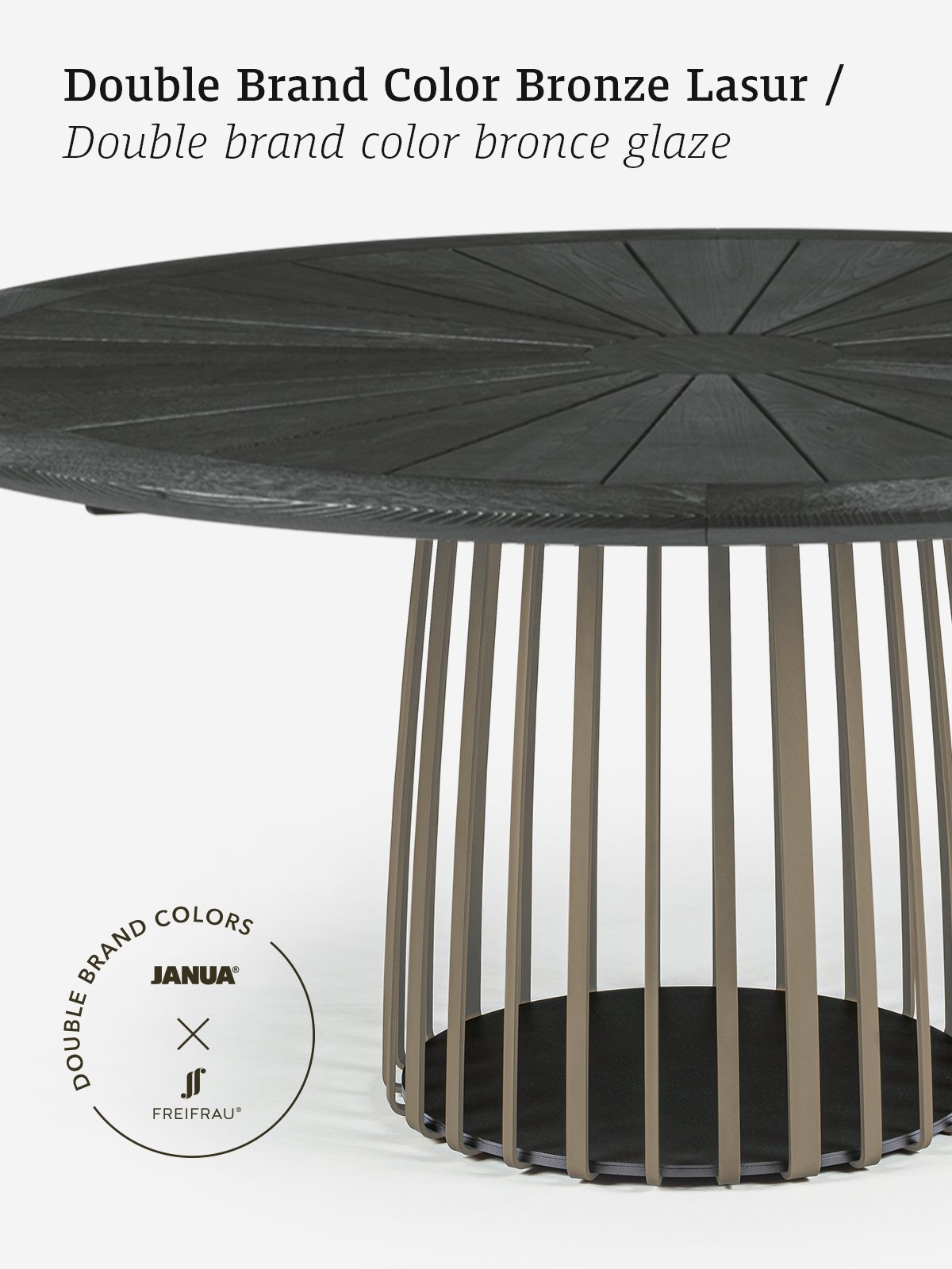 janua_produkte-outdoor-tische-gestellvarianten-bc07-basket-rund-holz-dbc-bronze