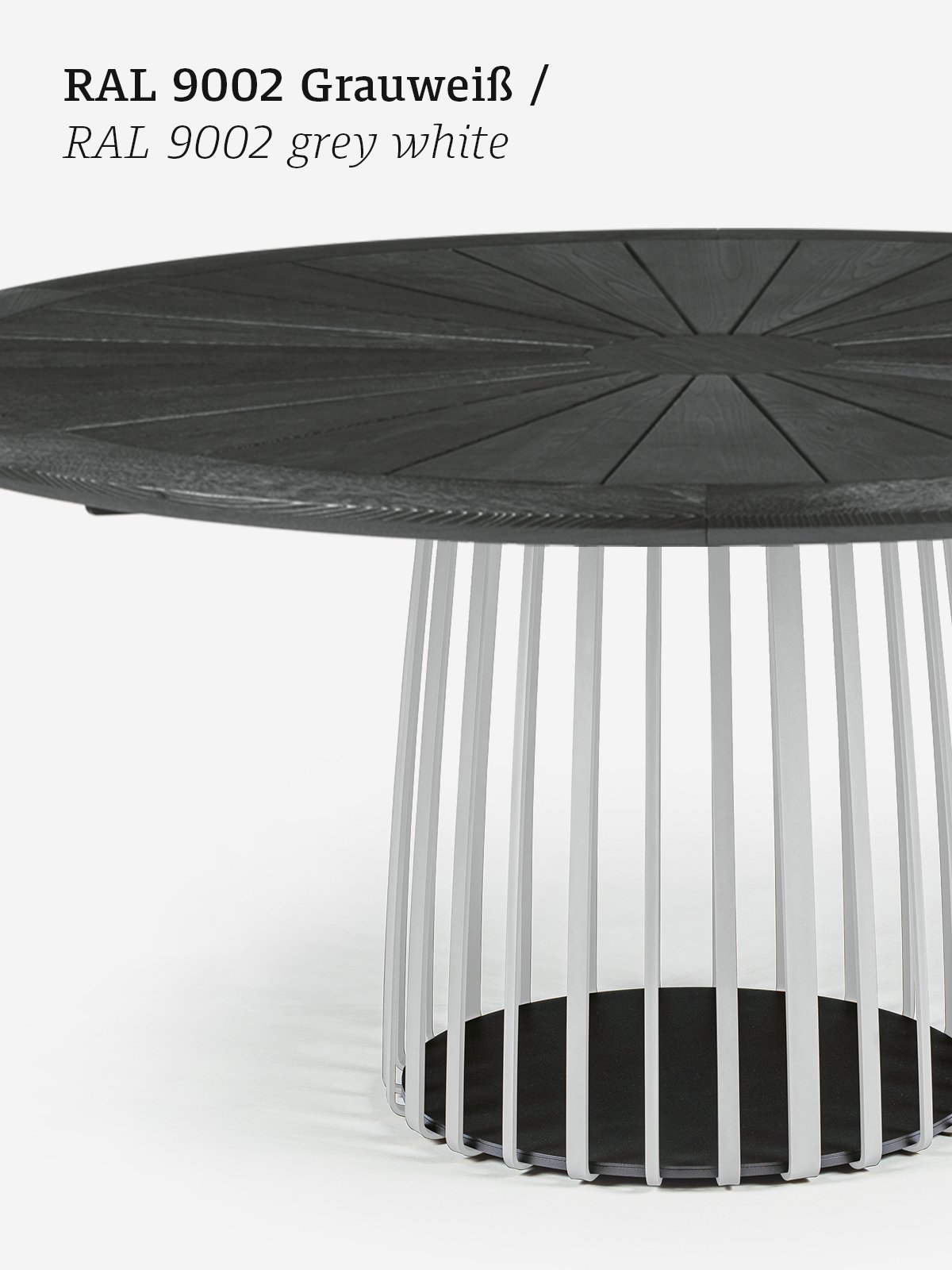 janua_produkte-outdoor-tische-gestellvarianten-bc07-basket-rund-holz-grauweiss