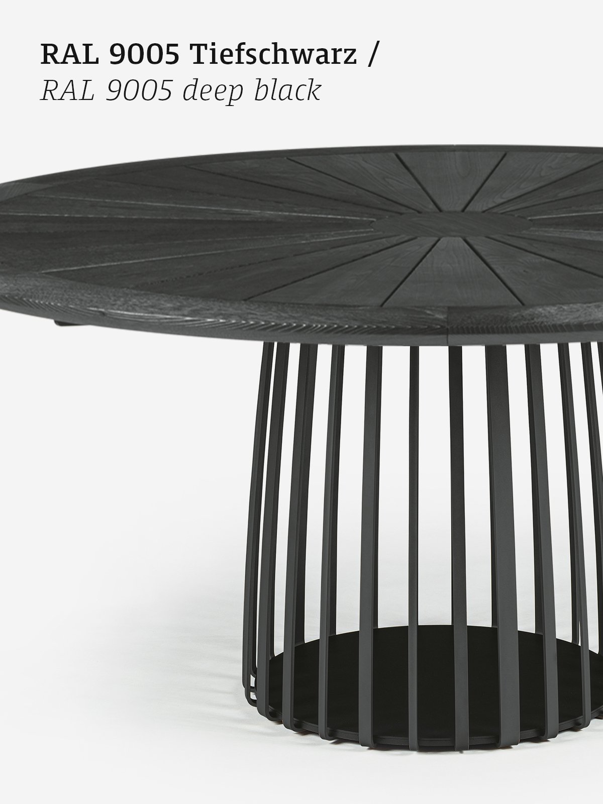 janua_produkte-outdoor-tische-gestellvarianten-bc07-basket-rund-holz-schwarz