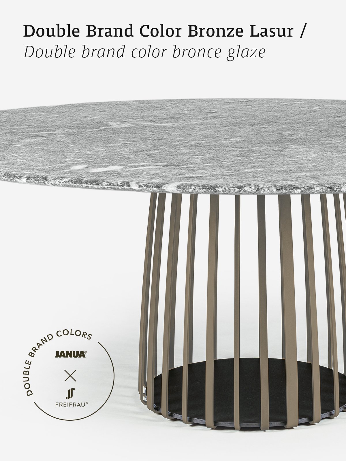 janua_produkte-outdoor-tische-gestellvarianten-bc07-basket-rund-stein-dbc-bronze