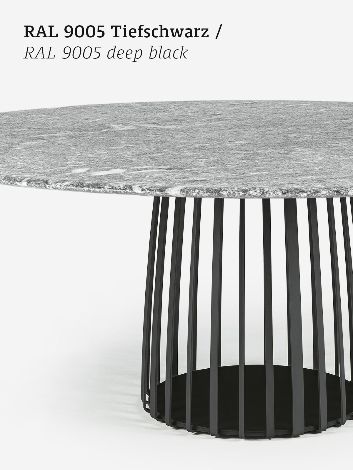 janua_produkte-outdoor-tische-gestellvarianten-bc07-basket-rund-stein-schwarz