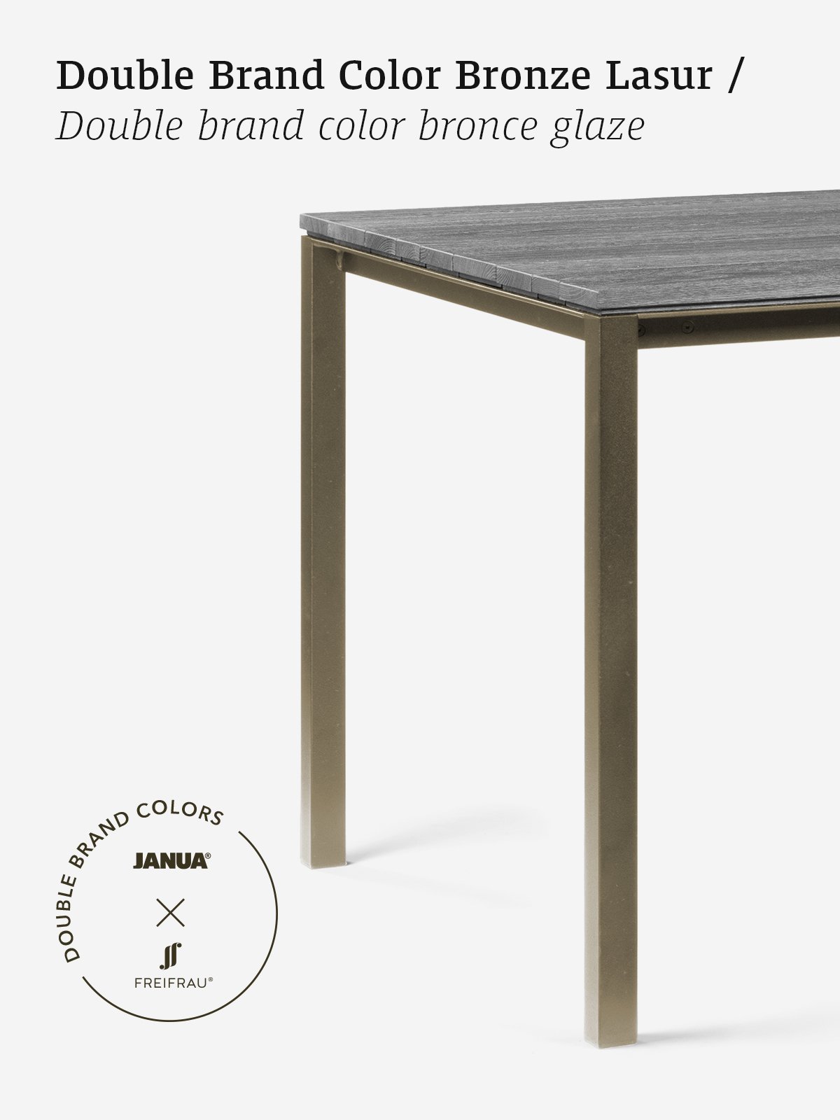janua_produkte-outdoor-tische-gestellvarianten-s600-holz-dbc-bronze