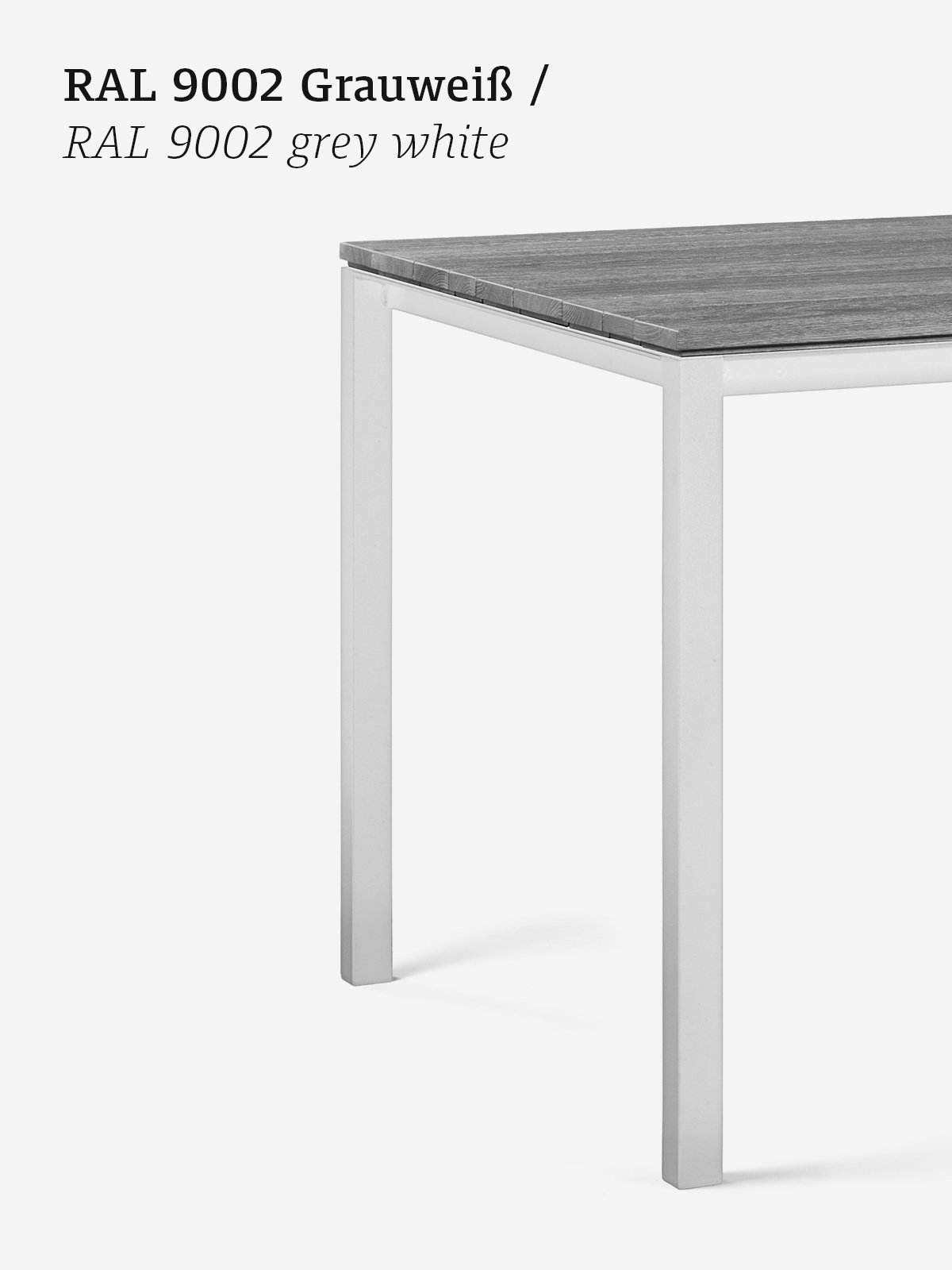 janua_produkte-outdoor-tische-gestellvarianten-s600-holz-grauweiss