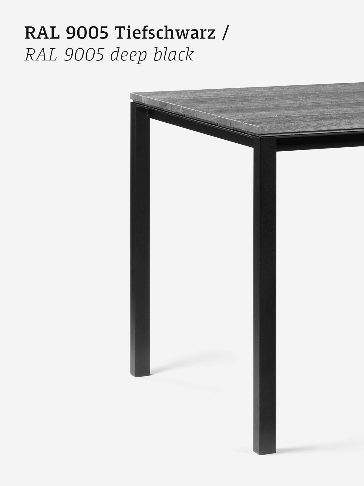 janua_produkte-outdoor-tische-gestellvarianten-s600-holz-schwarz