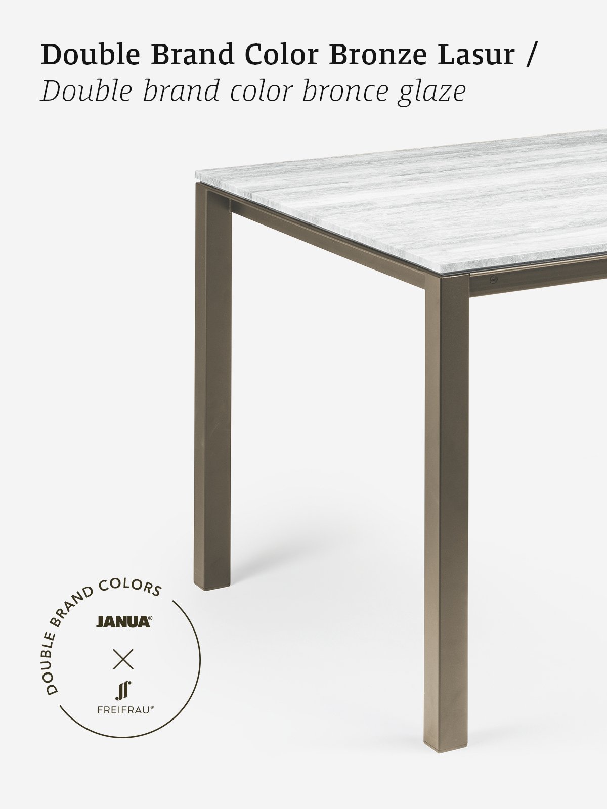 janua_produkte-outdoor-tische-gestellvarianten-s600-stein-dbc-bronze