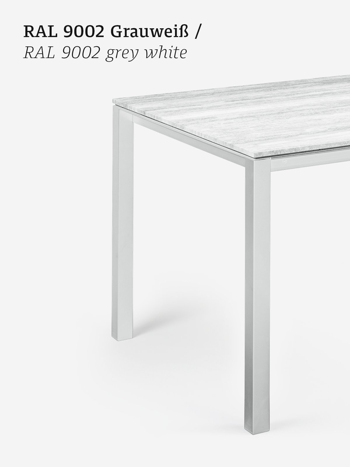 janua_produkte-outdoor-tische-gestellvarianten-s600-stein-grauweiss