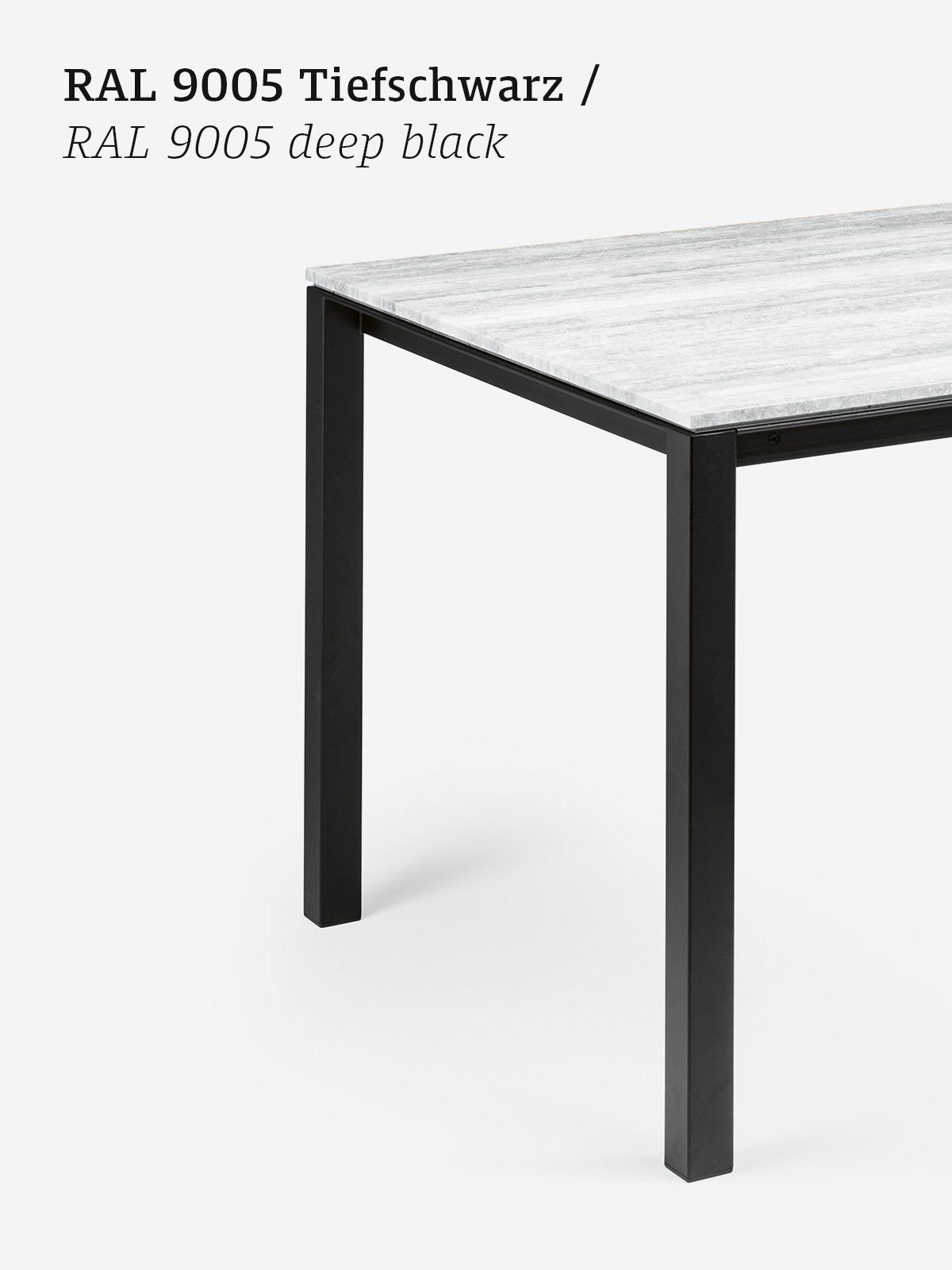 janua_produkte-outdoor-tische-gestellvarianten-s600-stein-schwarz