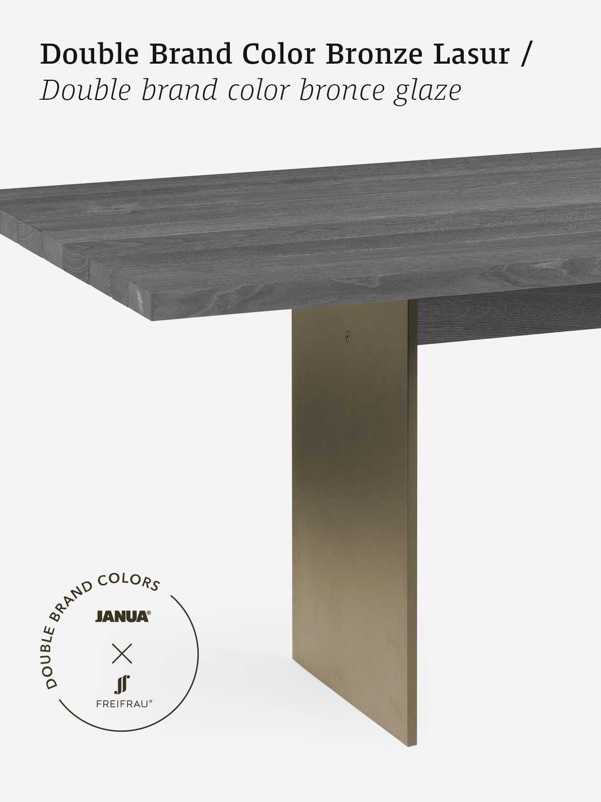 janua_produkte-outdoor-tische-gestellvarianten-sc41-holz-dbc-bronze