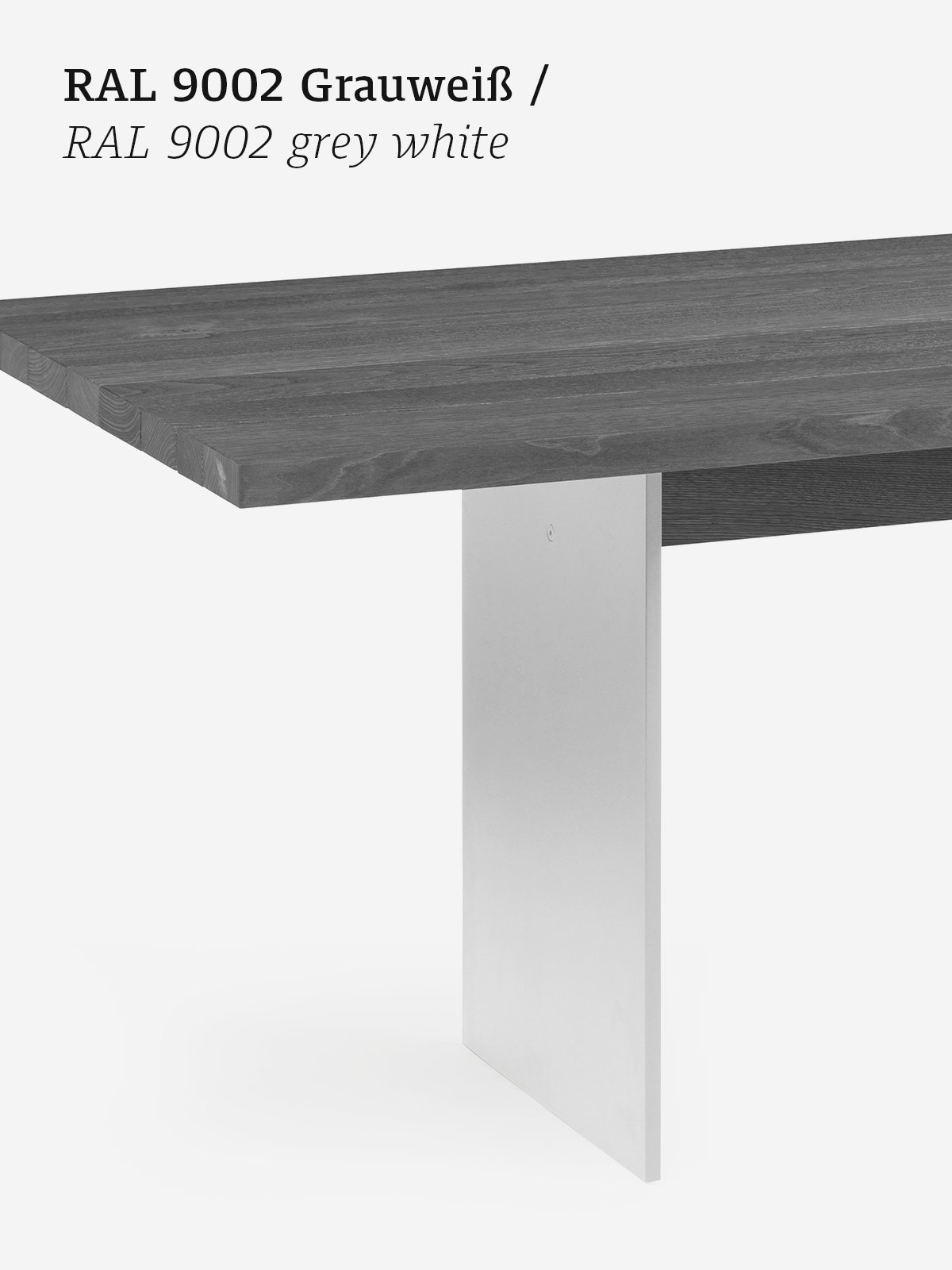 janua_produkte-outdoor-tische-gestellvarianten-sc41-holz-grauweiss