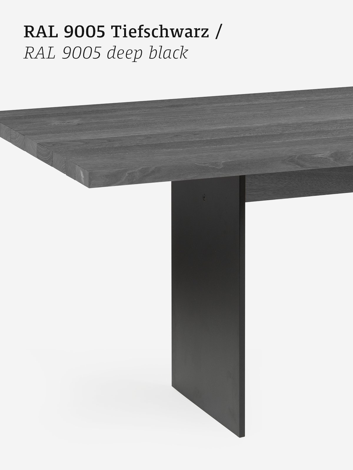 janua_produkte-outdoor-tische-gestellvarianten-sc41-holz-schwarz