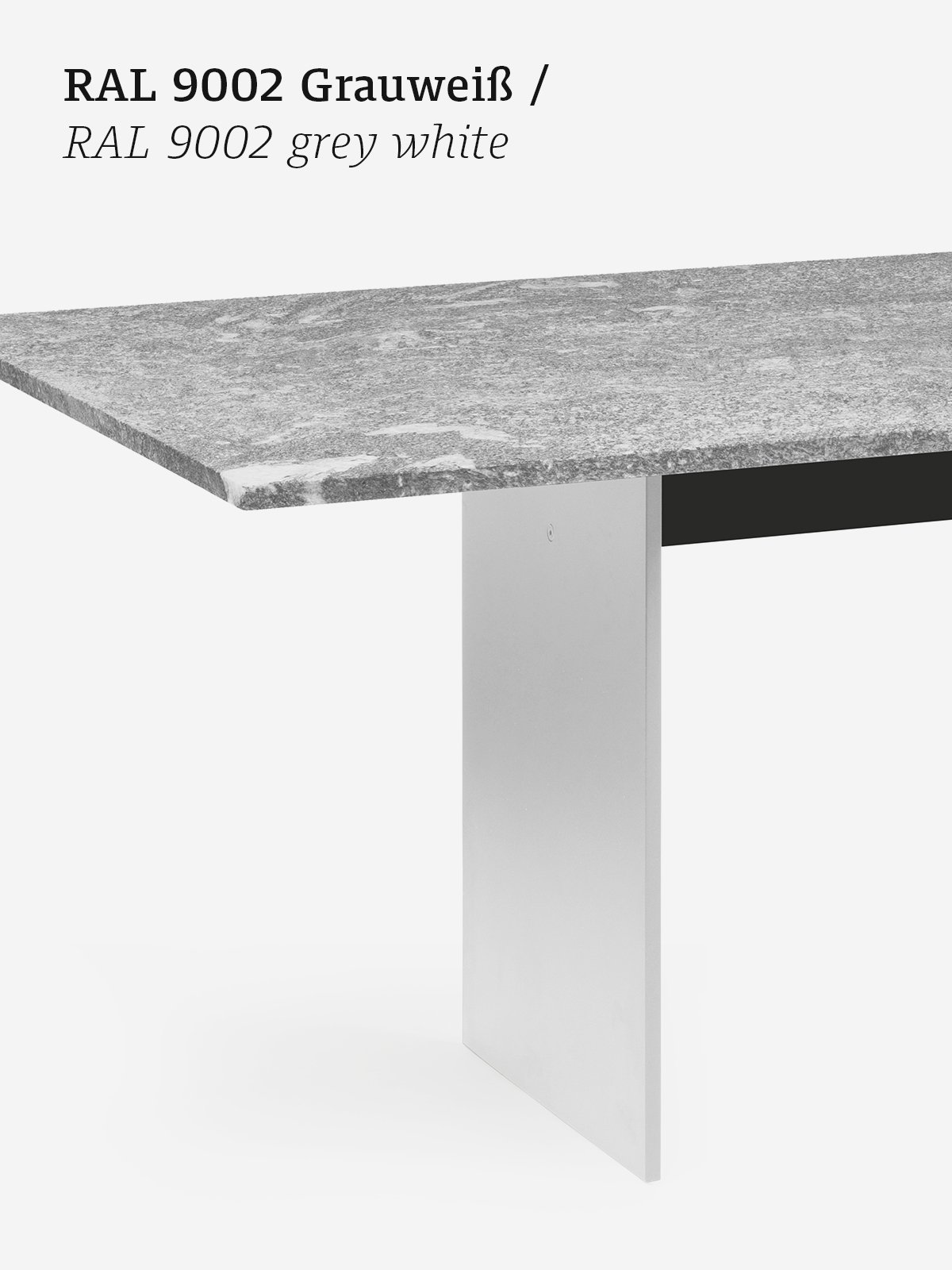 janua_produkte-outdoor-tische-gestellvarianten-sc41-stein-grauweiss