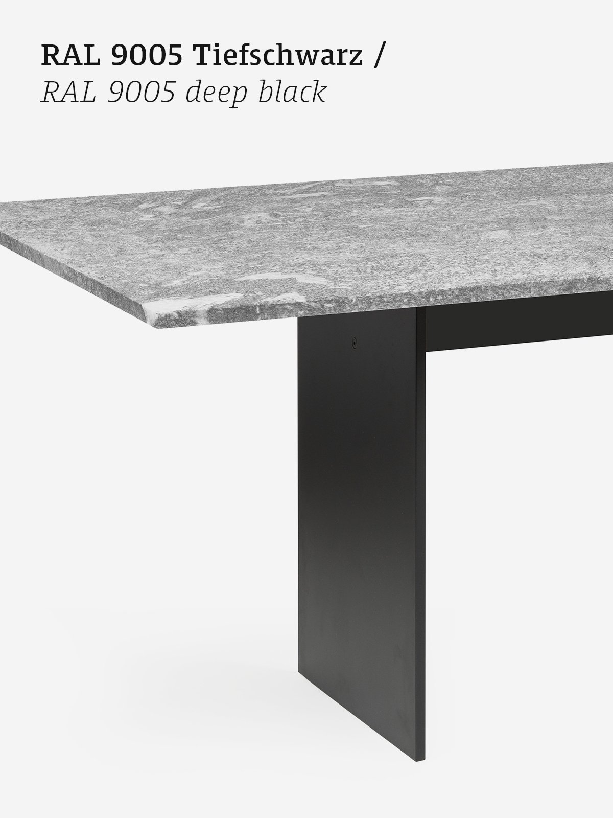 janua_produkte-outdoor-tische-gestellvarianten-sc41-stein-schwarz