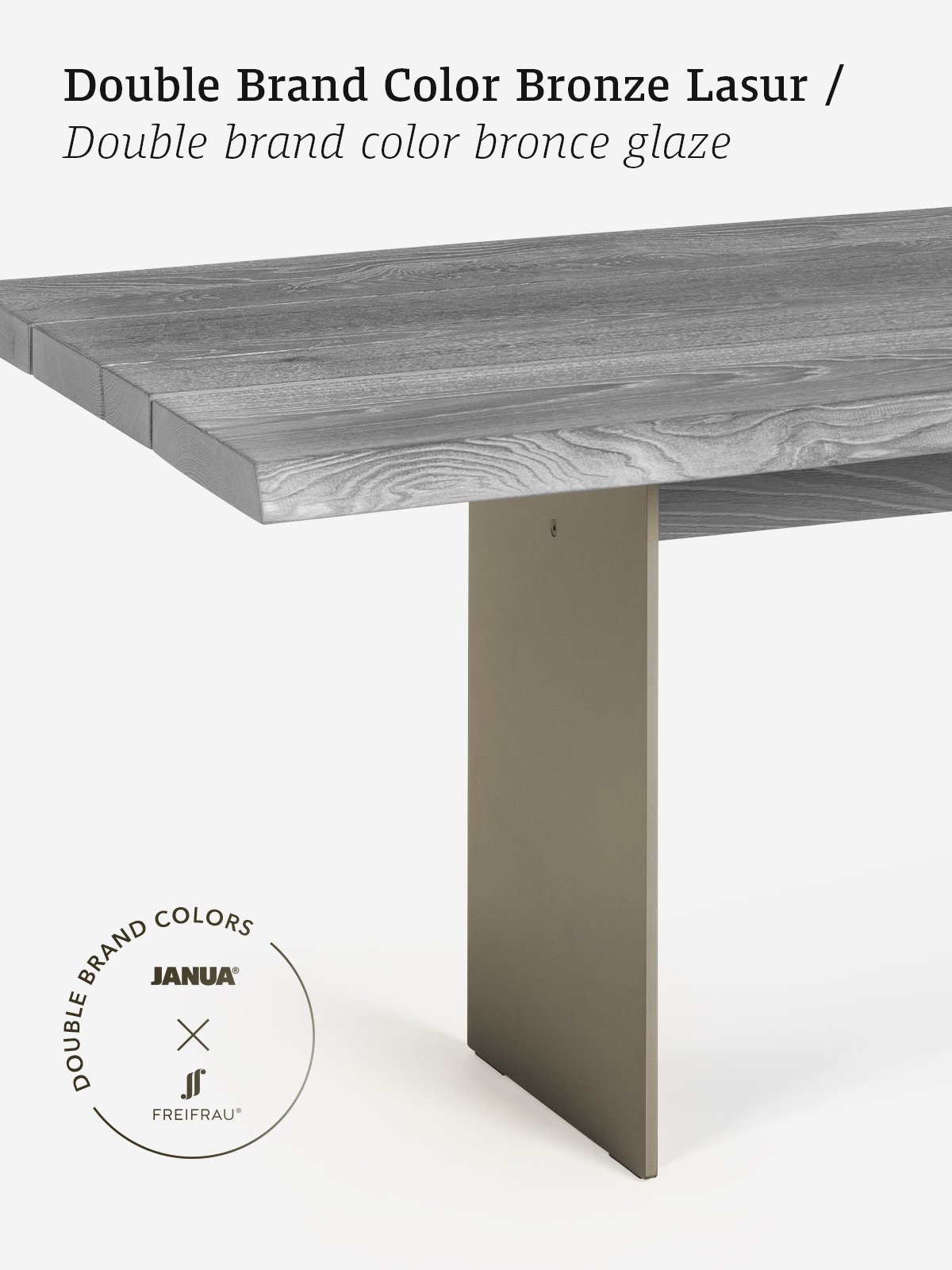 janua_produkte-outdoor-tische-gestellvarianten-sk04-dbc-bronze