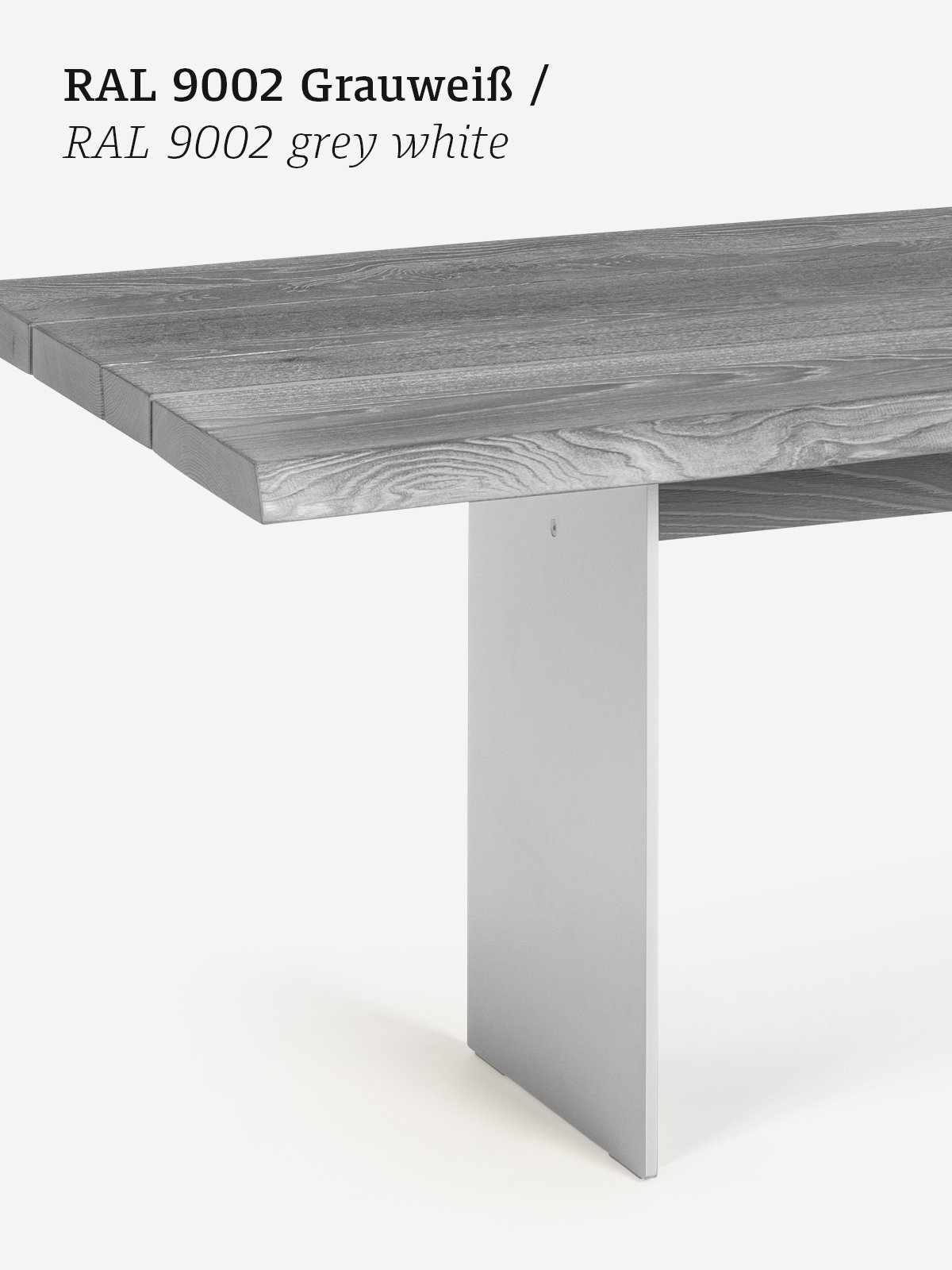 janua_produkte-outdoor-tische-gestellvarianten-sk04-grauweiss