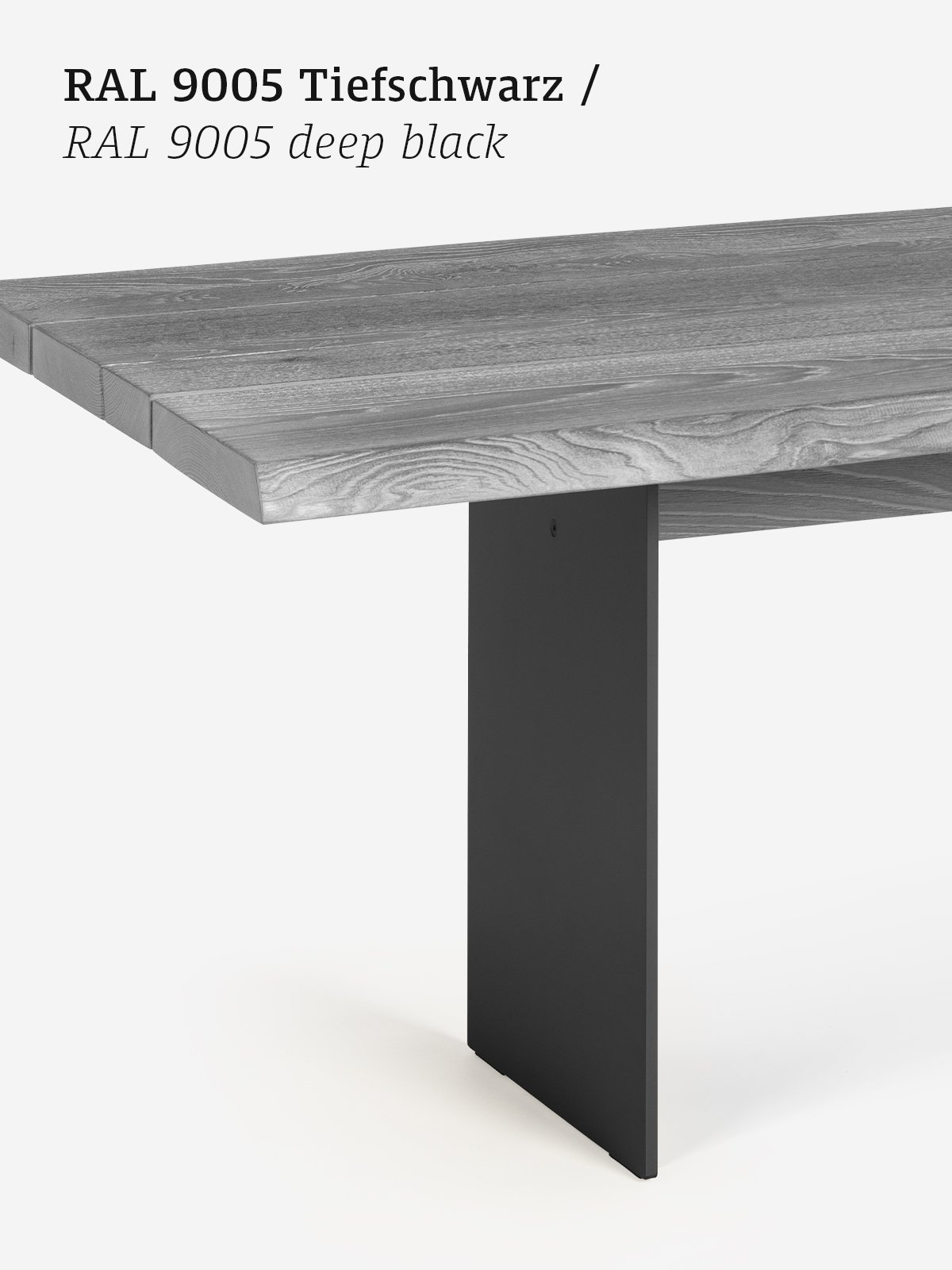 janua_produkte-outdoor-tische-gestellvarianten-sk04-schwarz