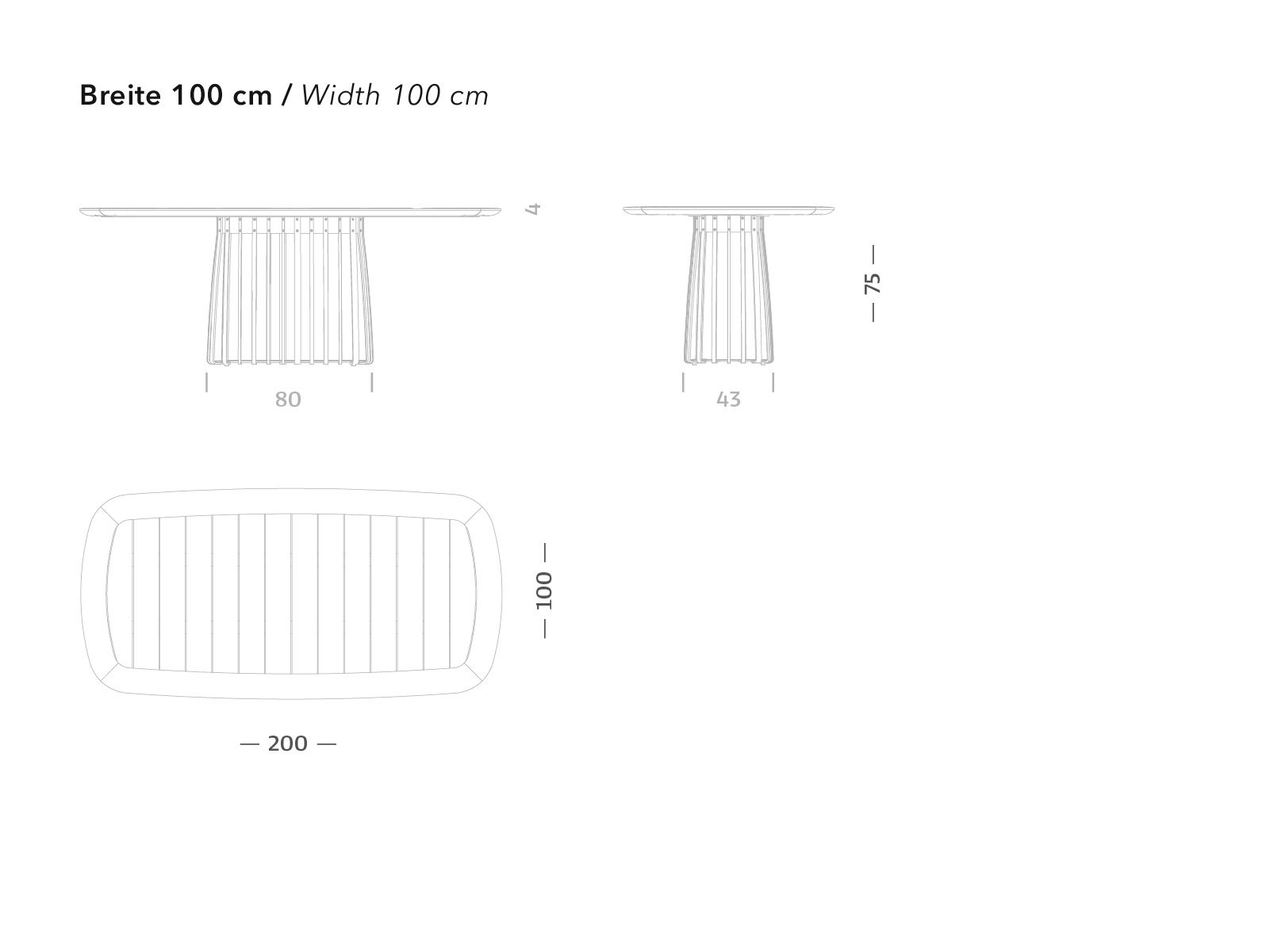 janua_produkte-outdoor-tische-masse-bc07-basket-bootsform-holz-1