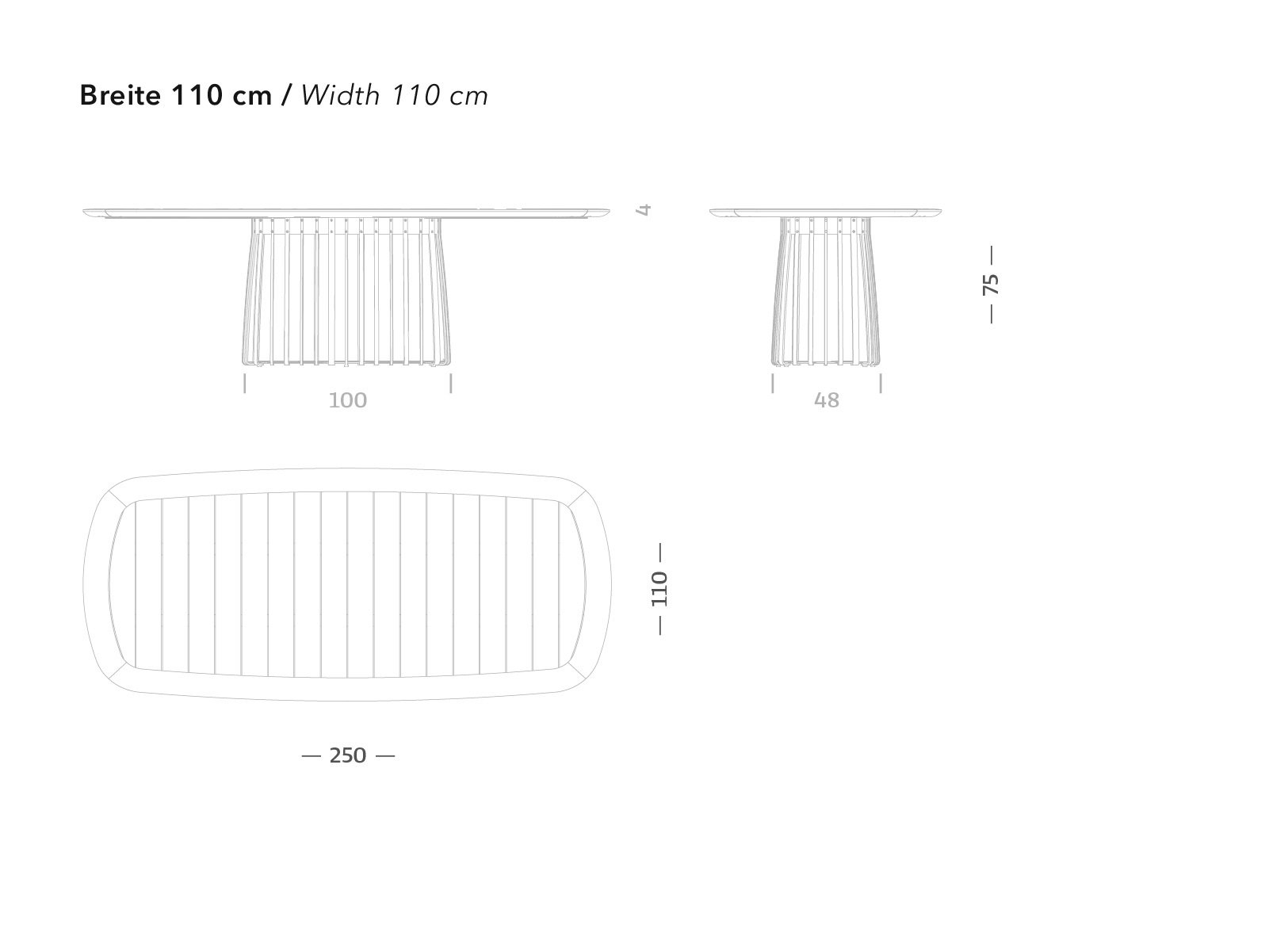 janua_produkte-outdoor-tische-masse-bc07-basket-bootsform-holz-2