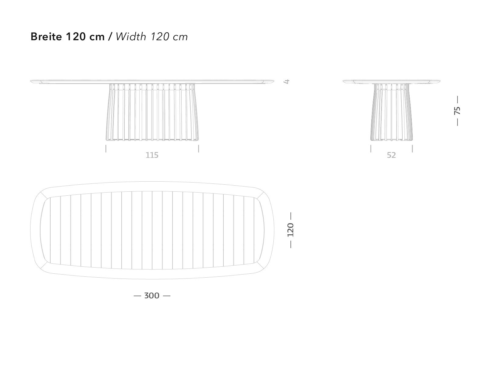 janua_produkte-outdoor-tische-masse-bc07-basket-bootsform-holz-3