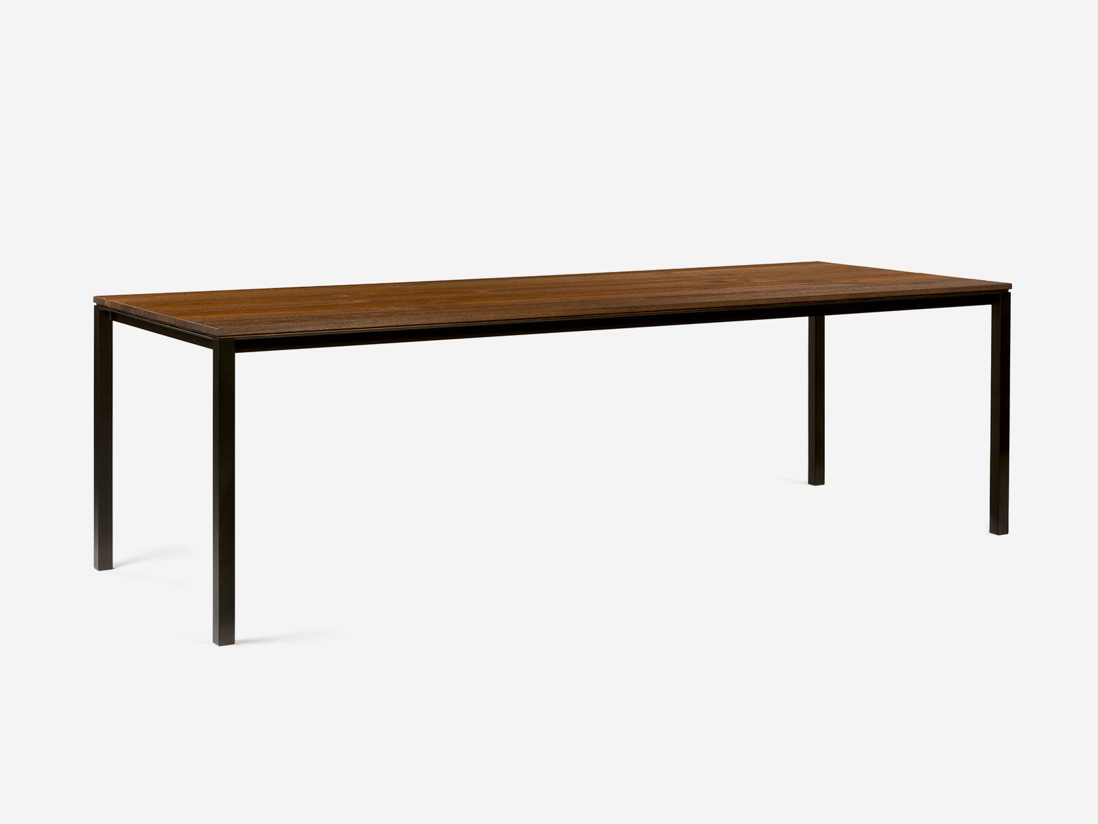 janua_produkte-outdoor-tische-s600-cpsdesign-tisch-holz