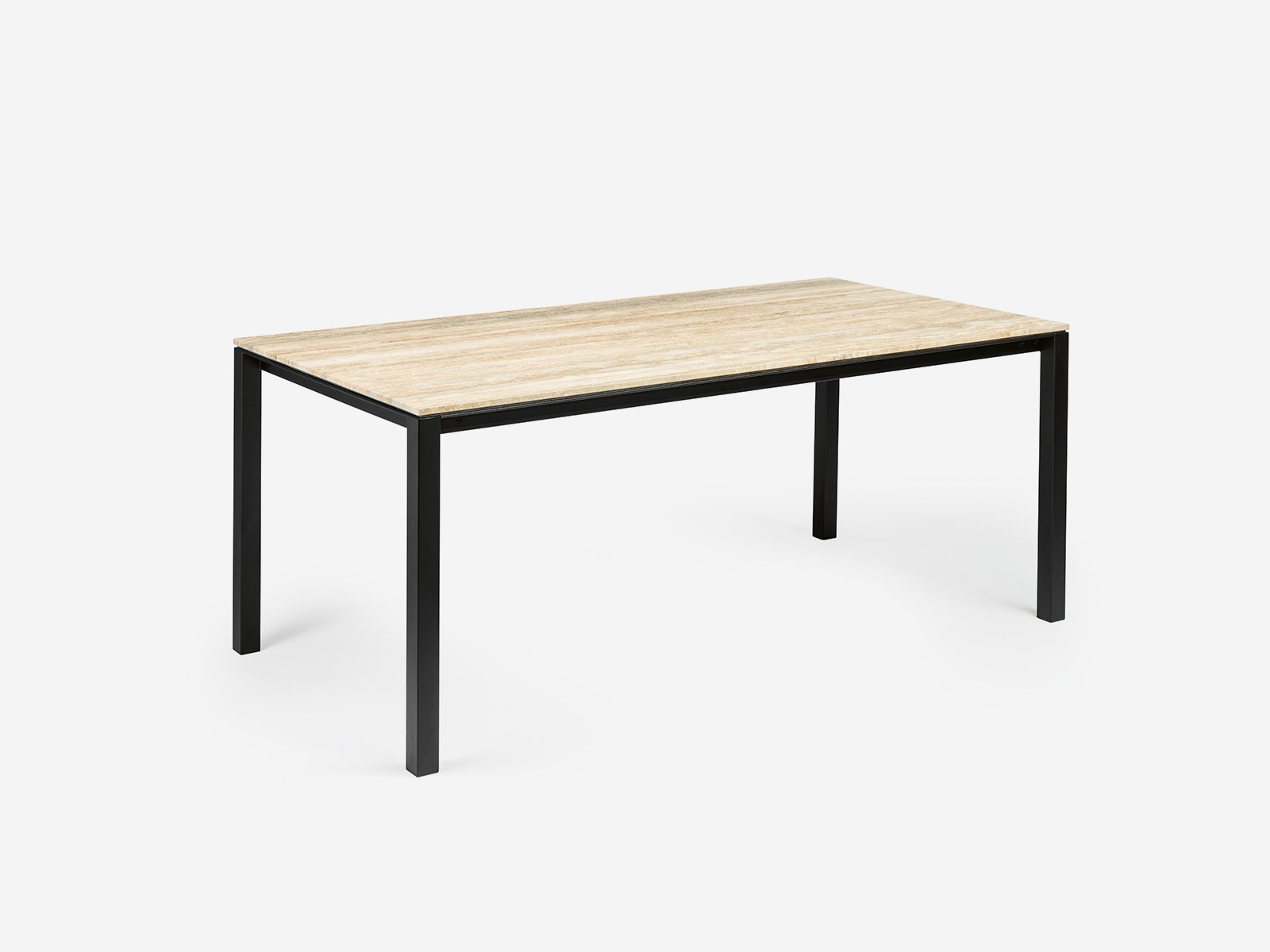 janua_produkte-outdoor-tische-s600-cpsdesign-tisch-stein