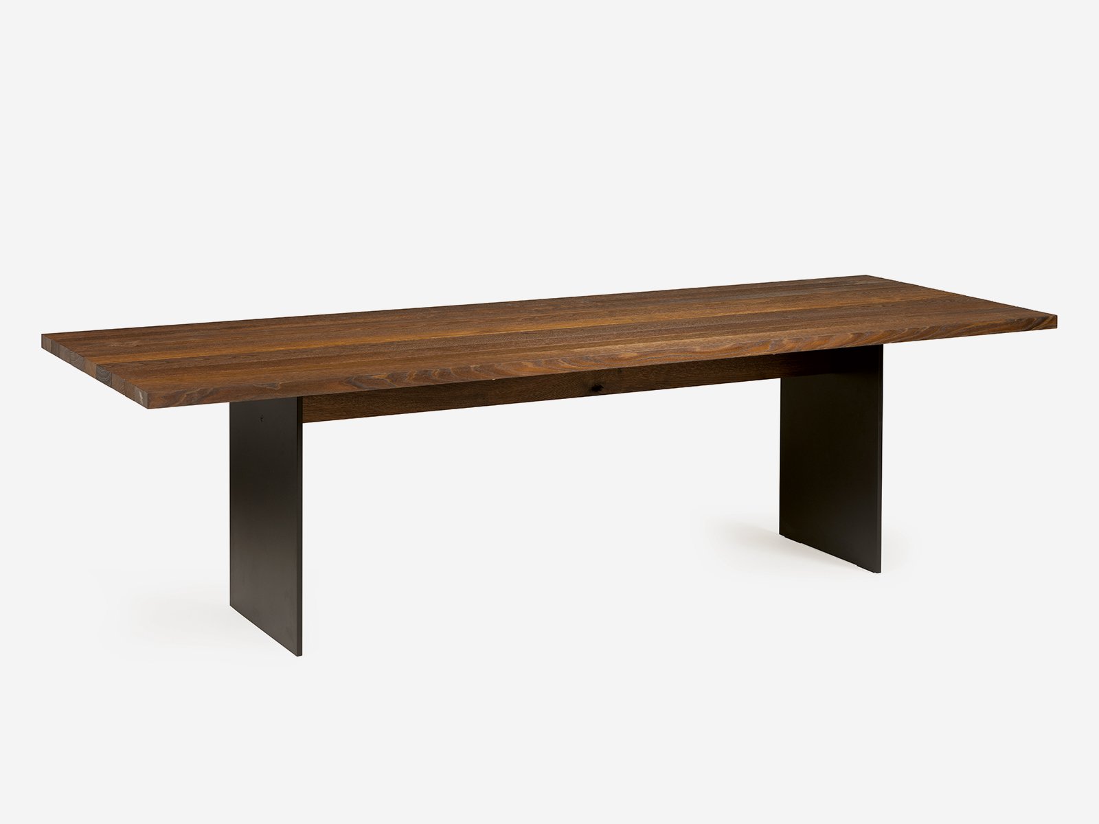 janua_produkte-outdoor-tische-sc41-tisch-holz
