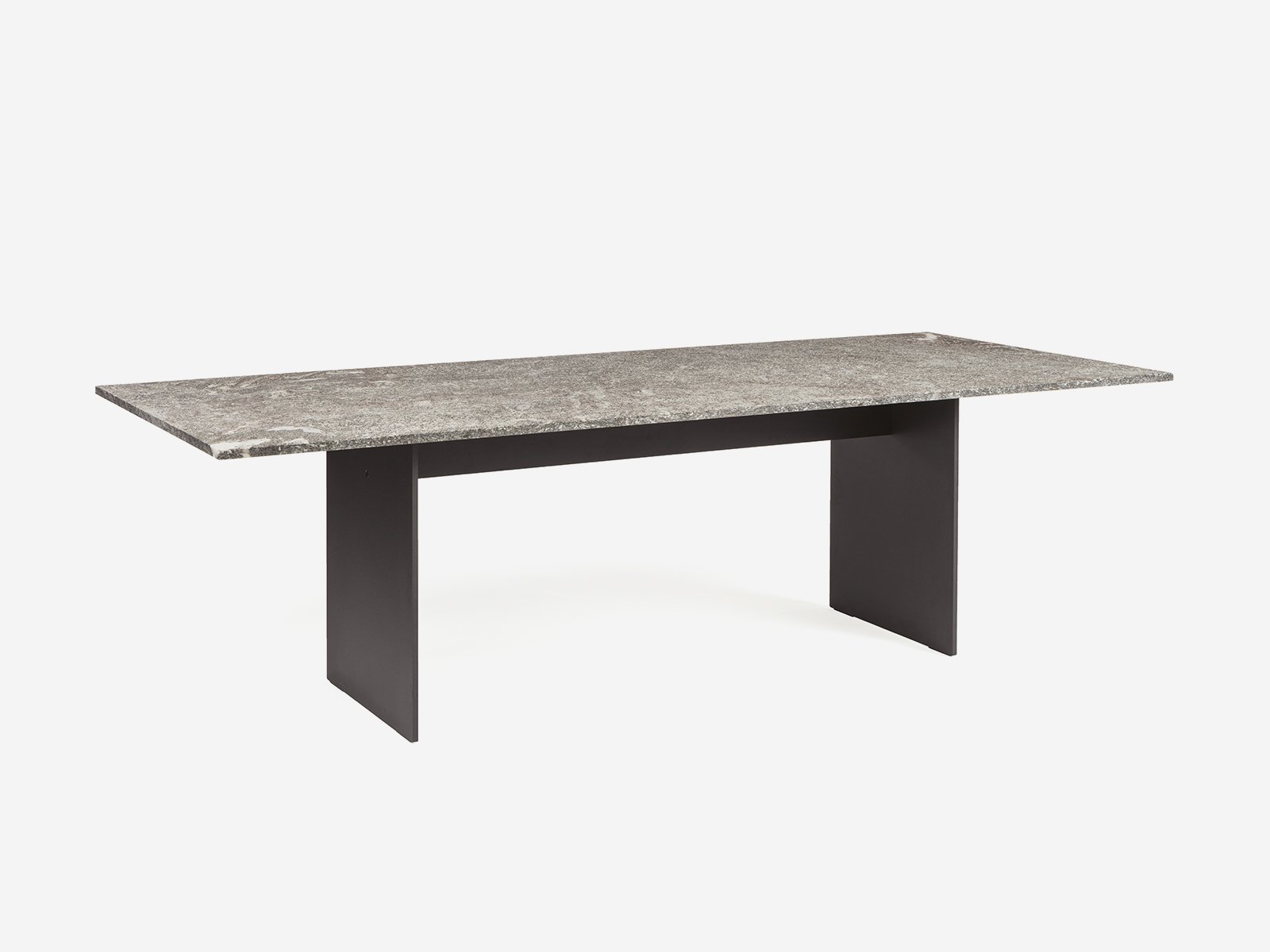 janua_produkte-outdoor-tische-sc41-tisch-stein
