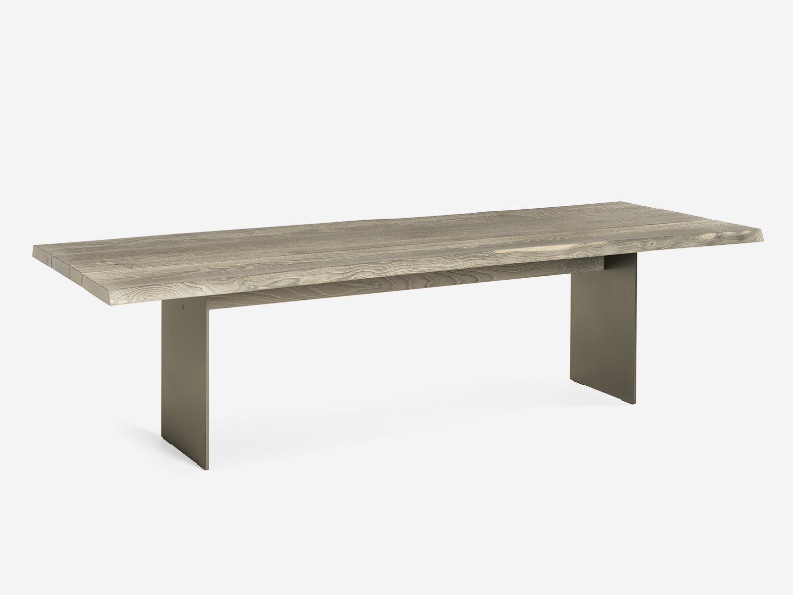 janua_produkte-outdoor-tische-sk04-komposit-tisch