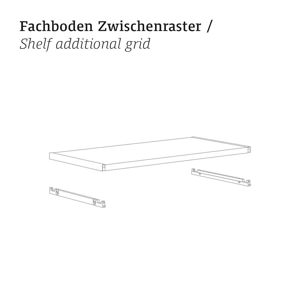 janua_produkte-regalsysteme-bc06-accessories-fachboden