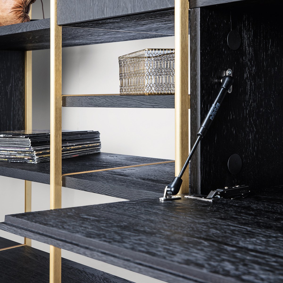 janua_produkte-regalsysteme-bc06-accessories-img-1