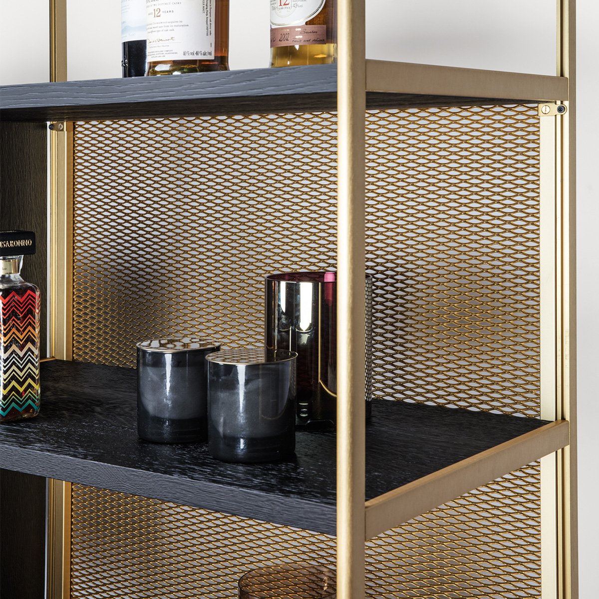 janua_produkte-regalsysteme-bc06-accessories-img-2