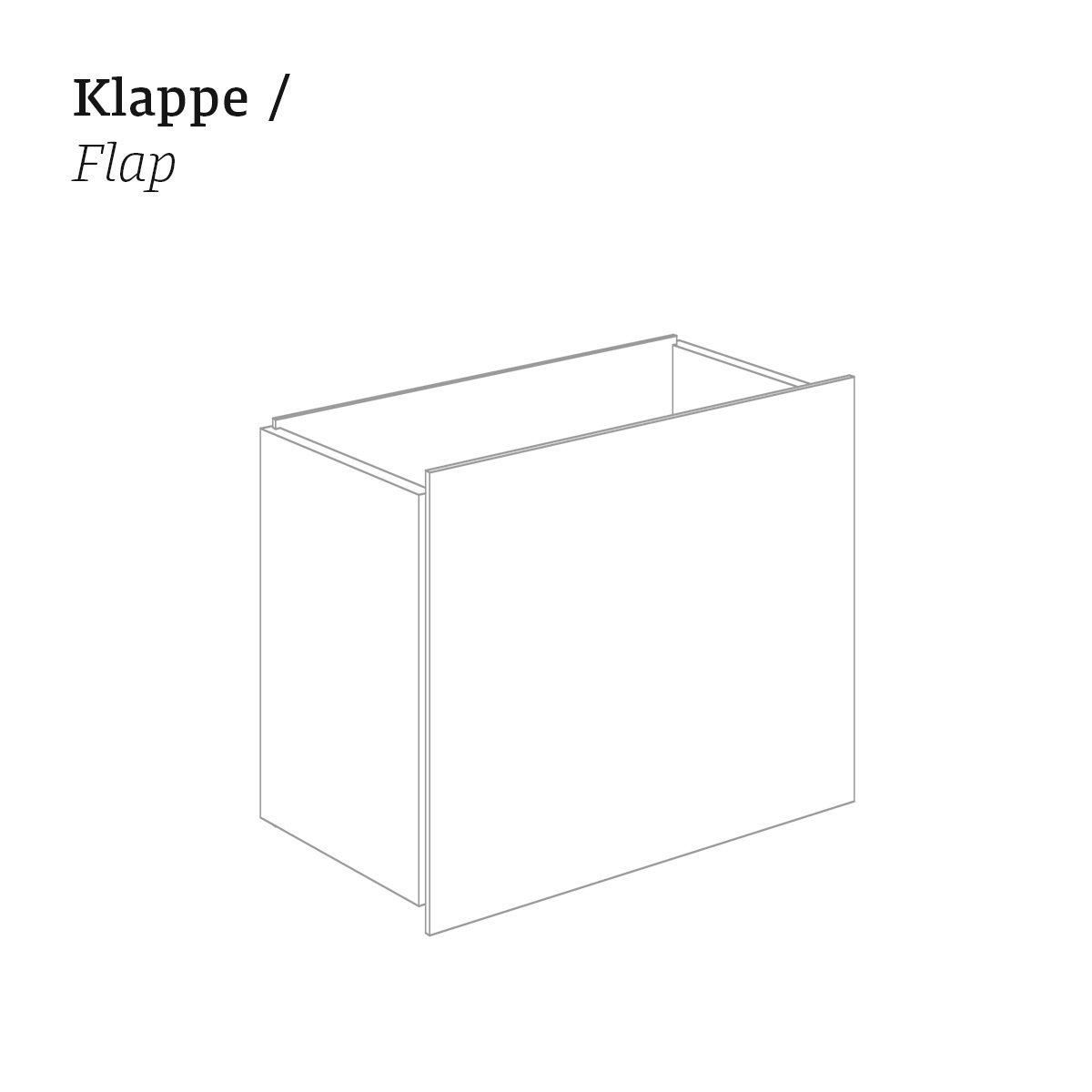 janua_produkte-regalsysteme-bc06-accessories-klappe