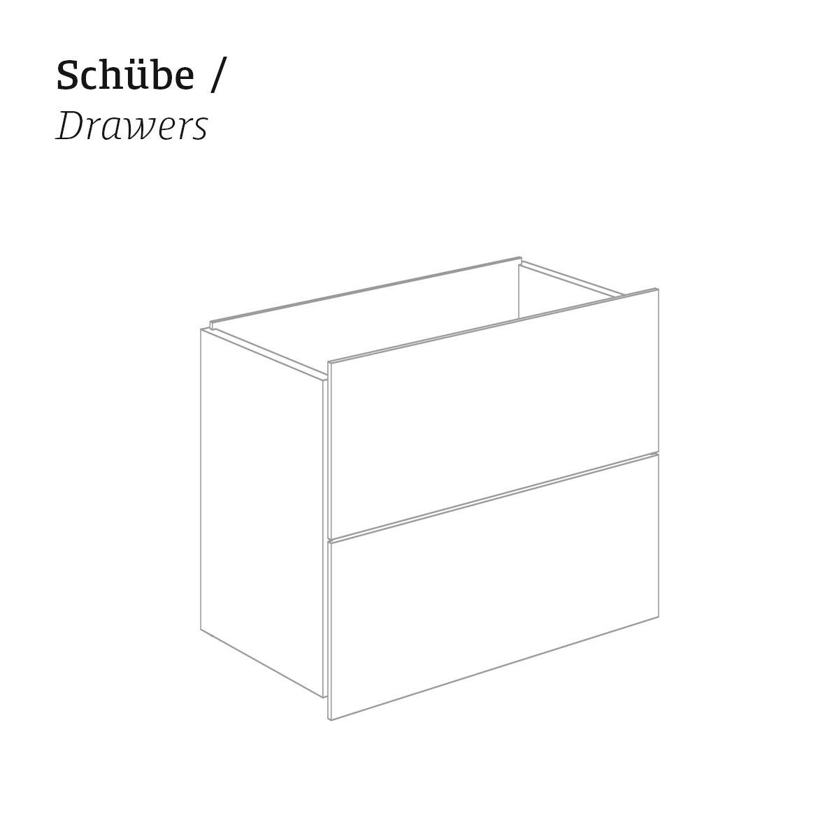 janua_produkte-regalsysteme-bc06-accessories-schuebe