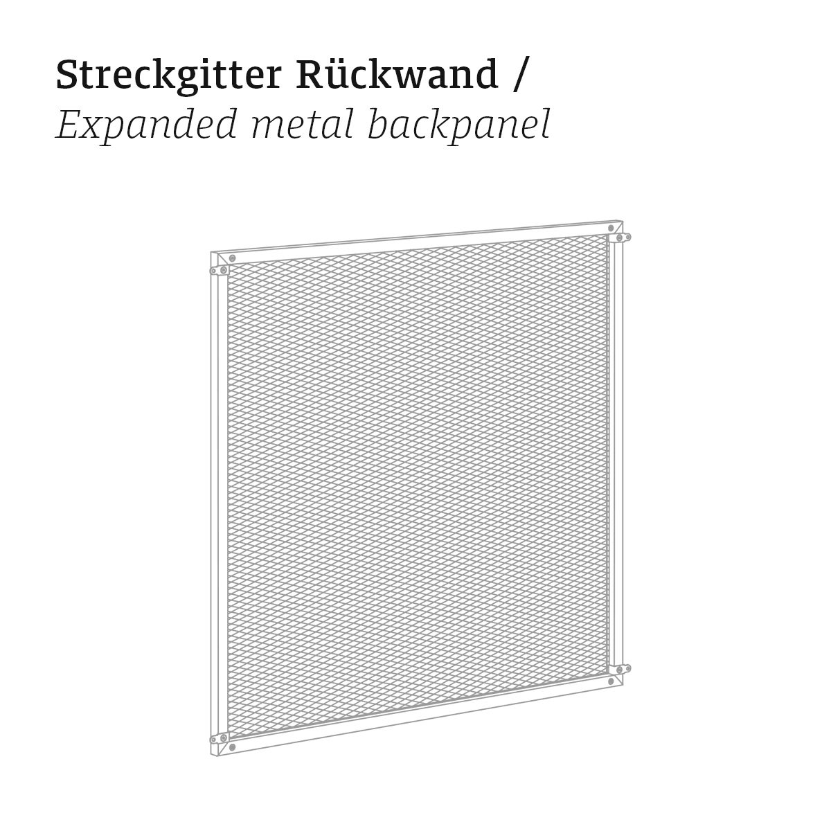janua_produkte-regalsysteme-bc06-accessories-streckgitter