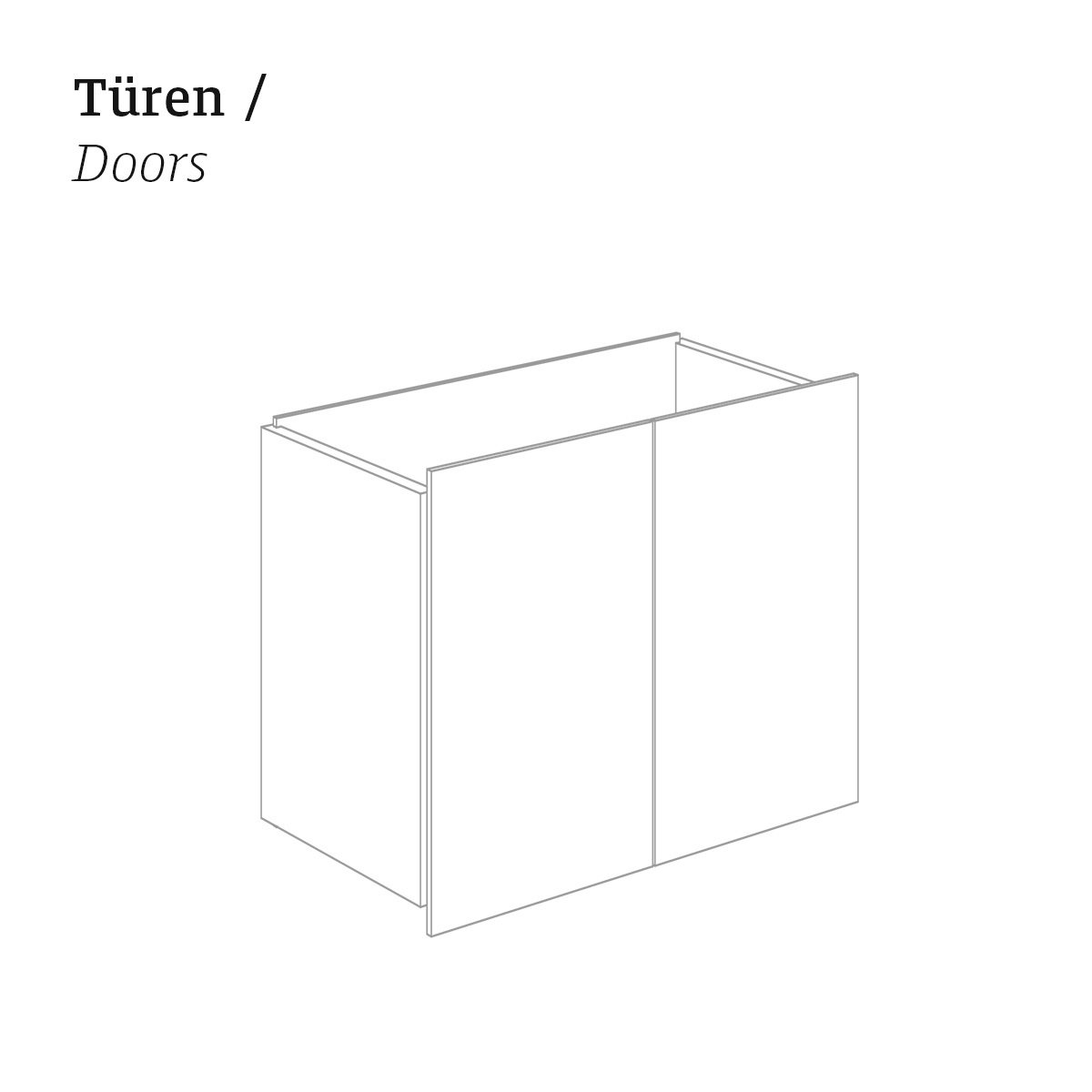 janua_produkte-regalsysteme-bc06-accessories-tueren