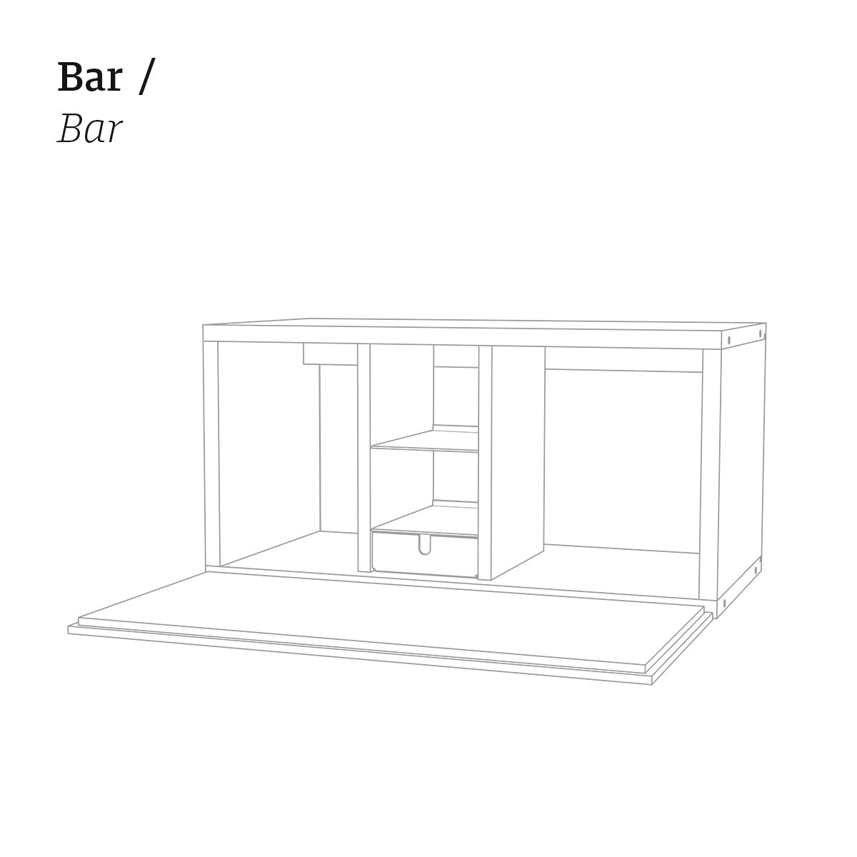 janua_produkte-regalsysteme-bc06-module-bar