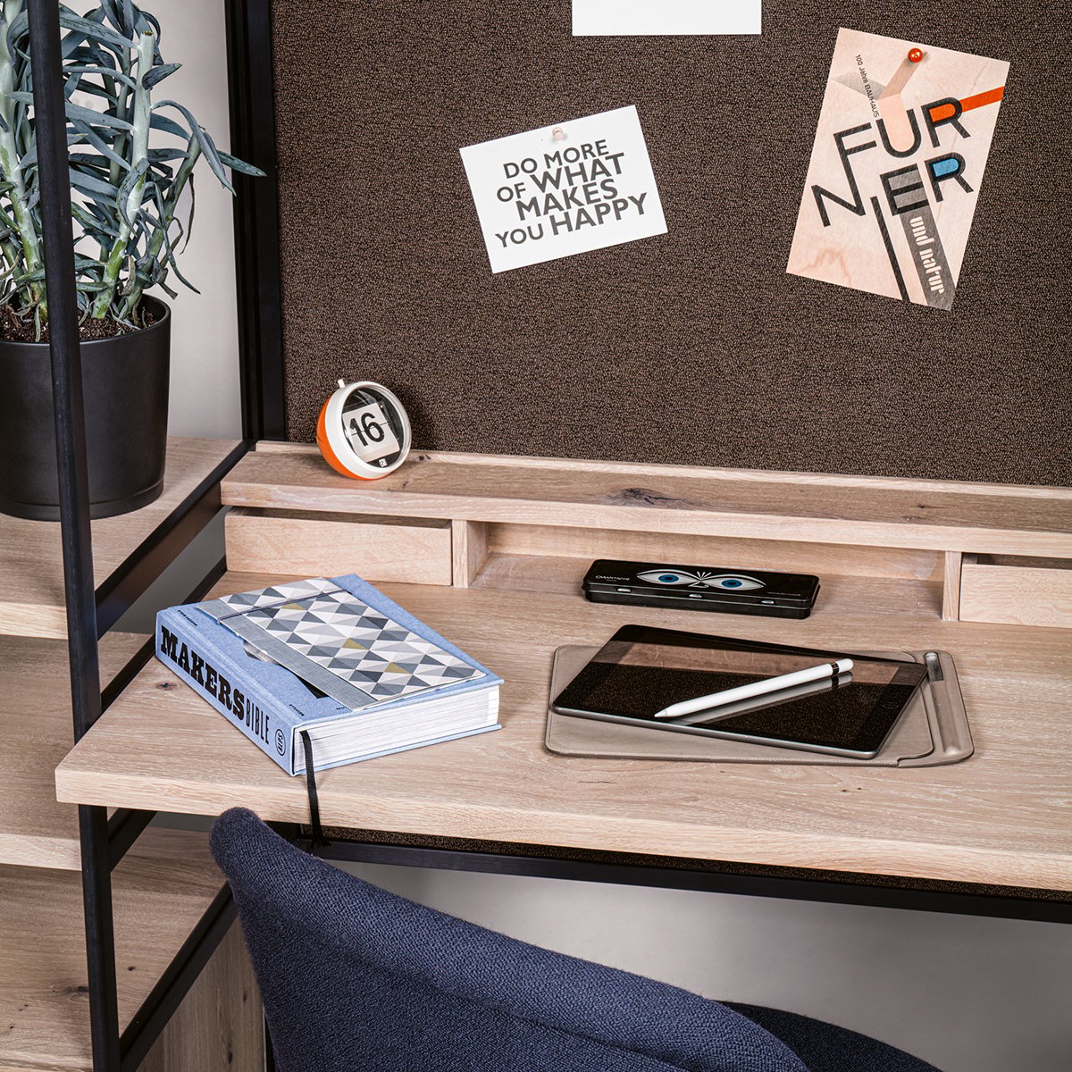 janua_produkte-regalsysteme-bc06-module-img-1