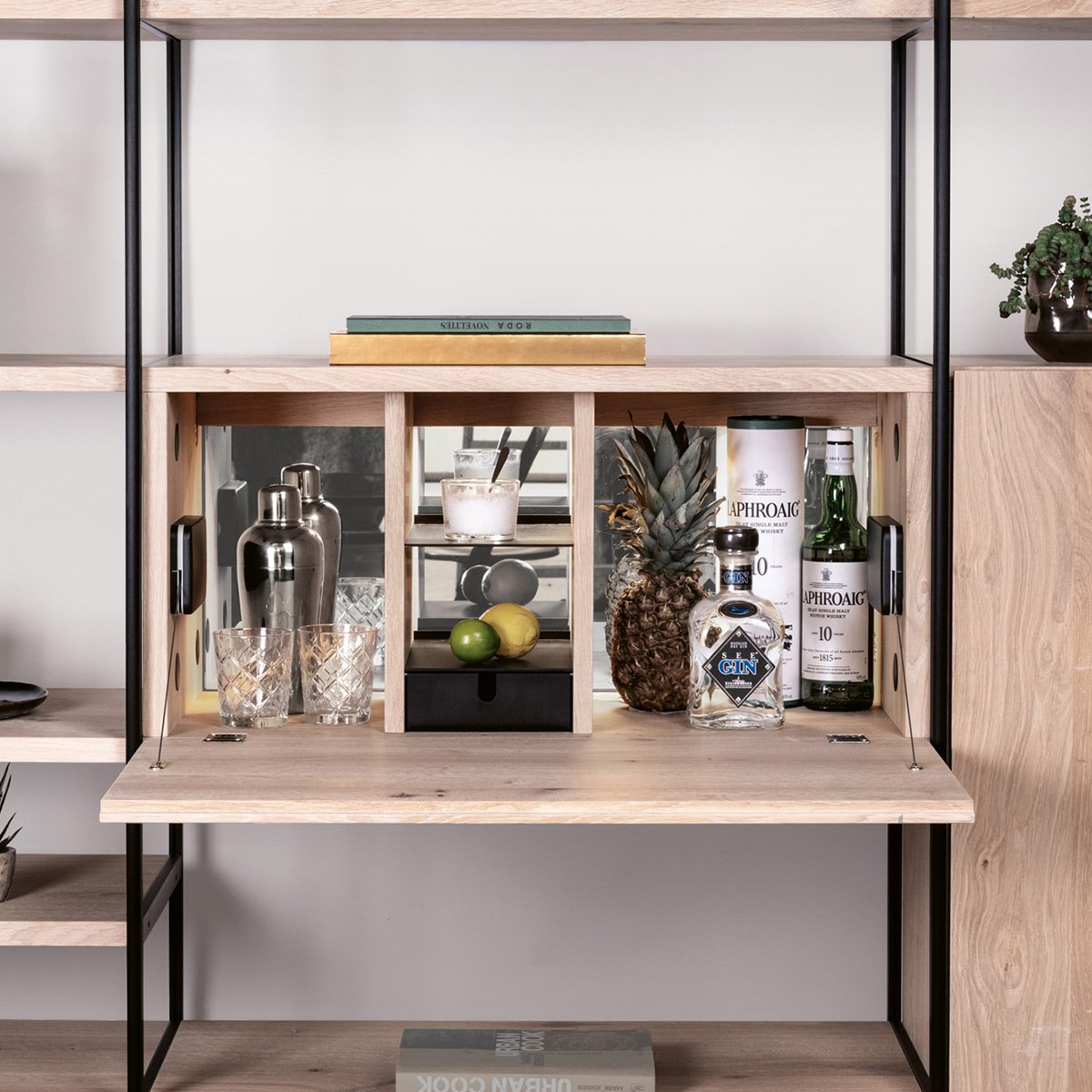 janua_produkte-regalsysteme-bc06-module-img-2
