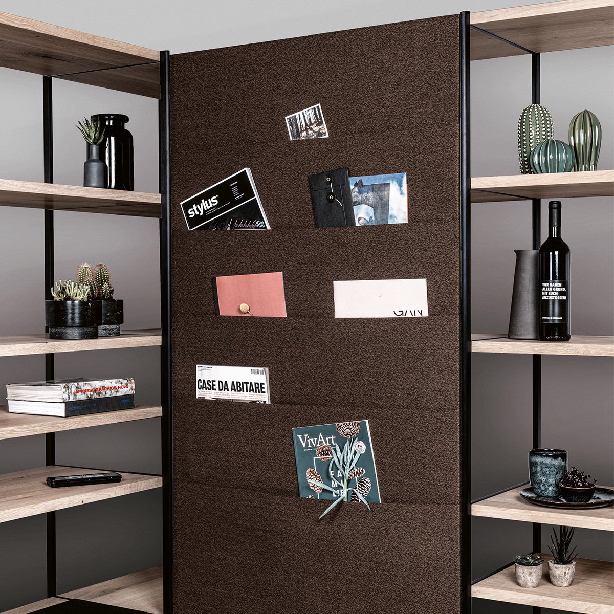 janua_produkte-regalsysteme-bc06-module-img-3