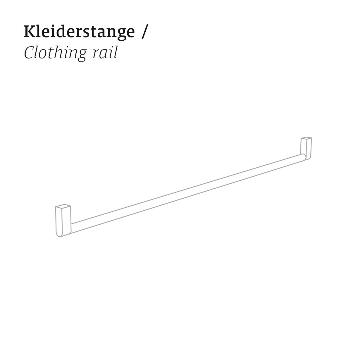janua_produkte-regalsysteme-bc06-module-kleiderstange