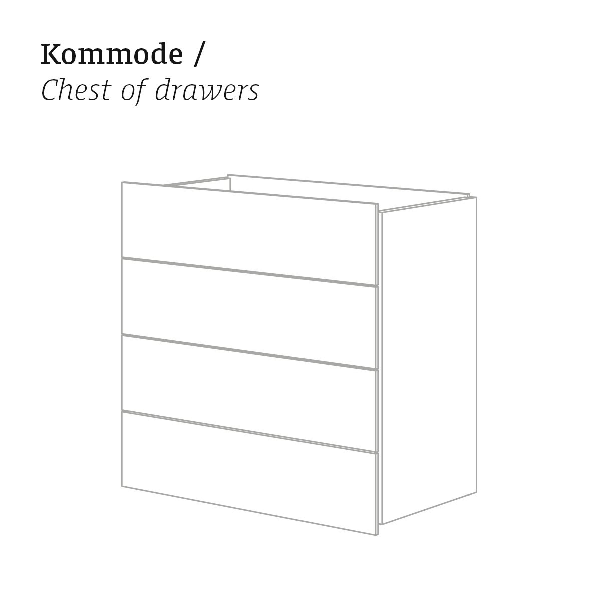 janua_produkte-regalsysteme-bc06-module-kommode