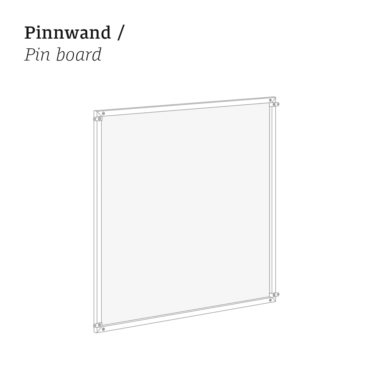 janua_produkte-regalsysteme-bc06-module-pinnwand