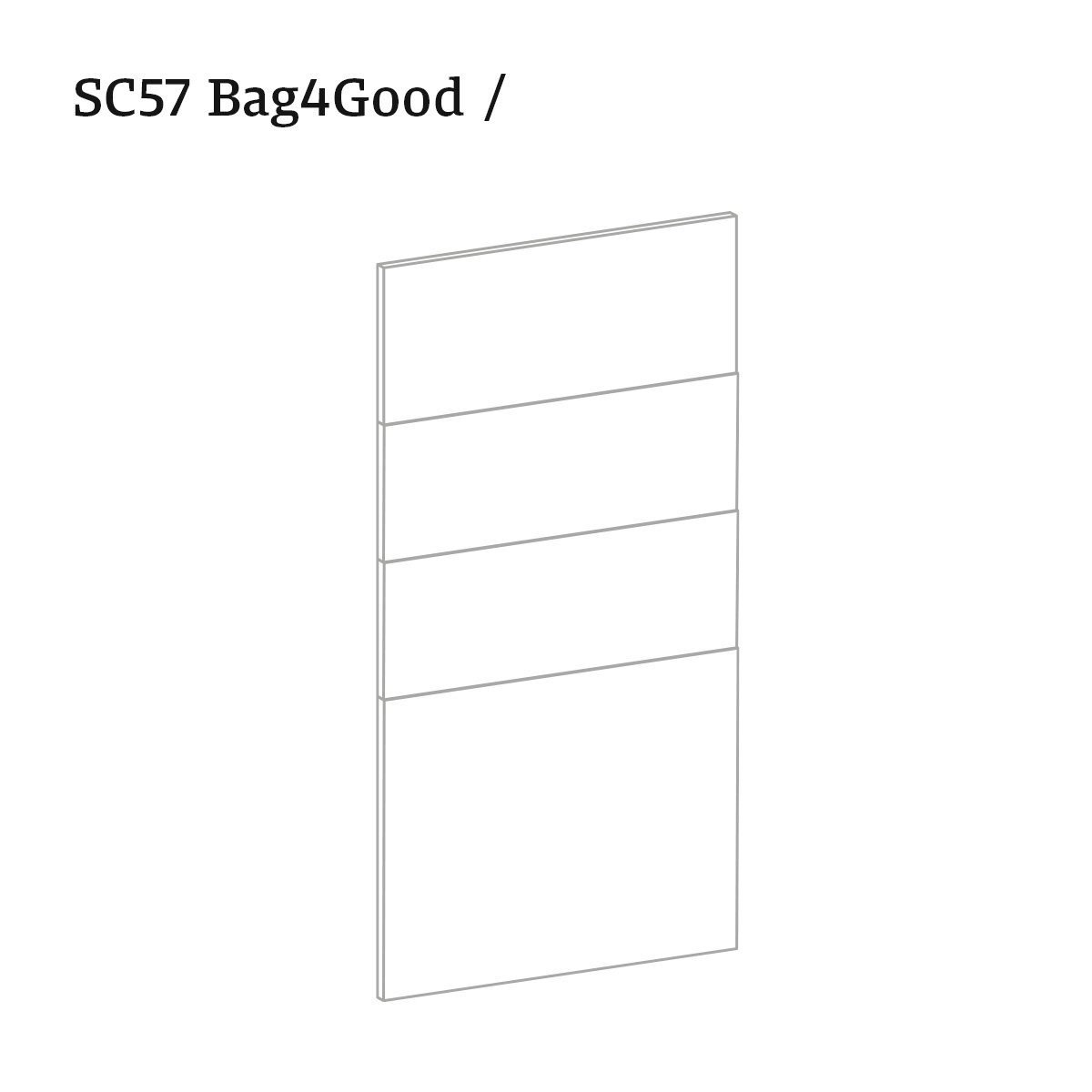 janua_produkte-regalsysteme-bc06-module-sc57