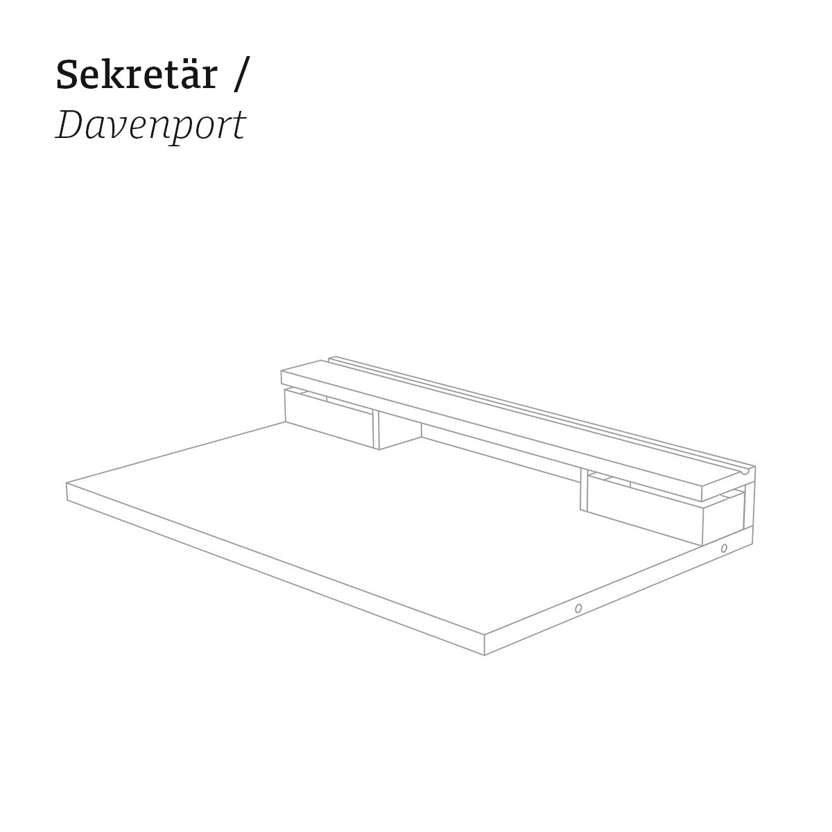 janua_produkte-regalsysteme-bc06-module-sekretaer