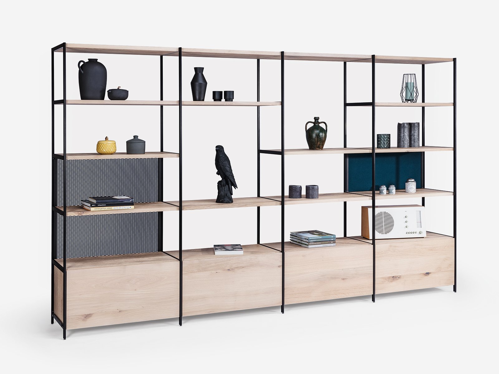 janua_produkte-regalsysteme-bc06-room68-regalsystem