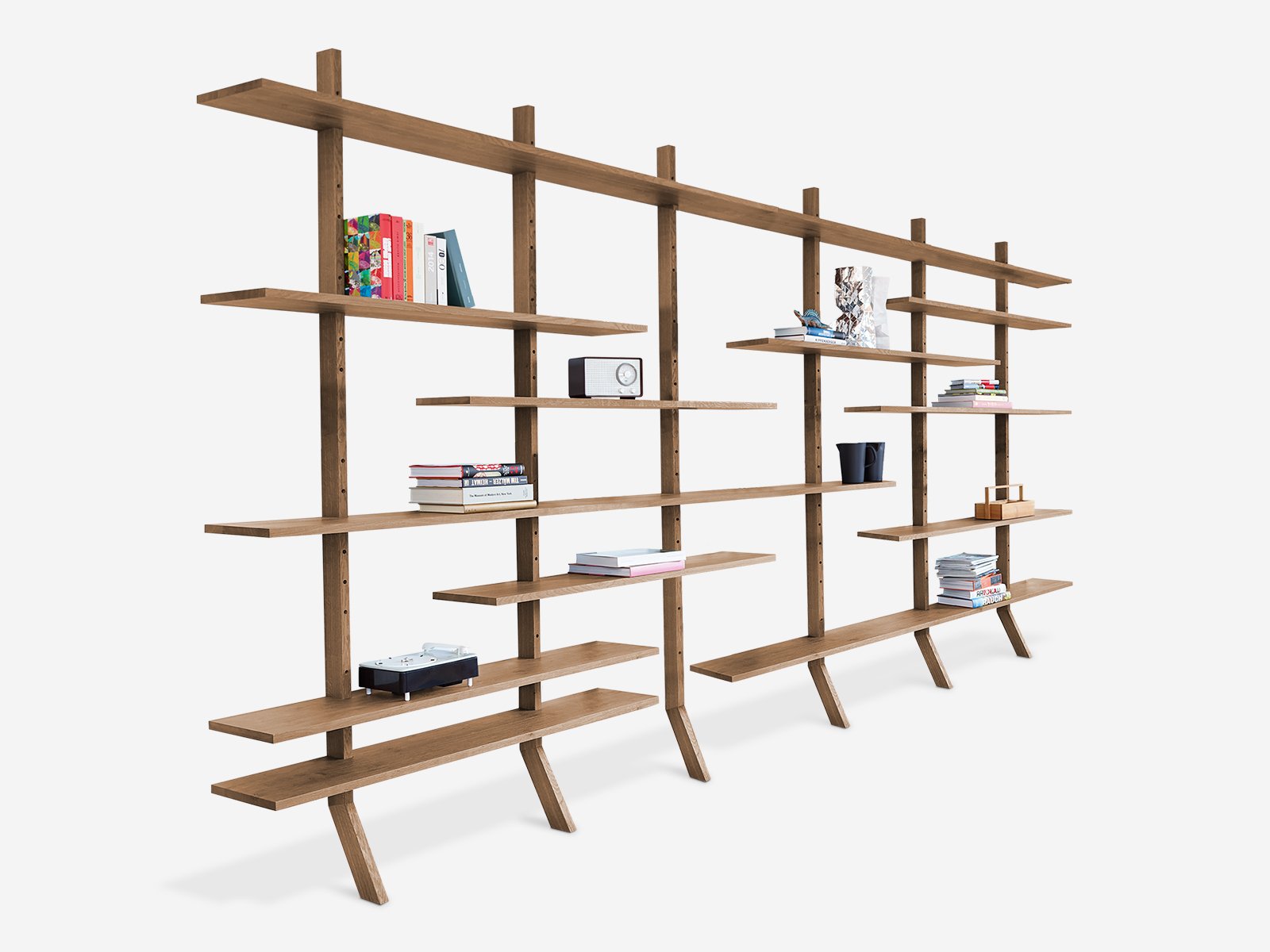janua_produkte-regalsysteme-ks01-regalsystem