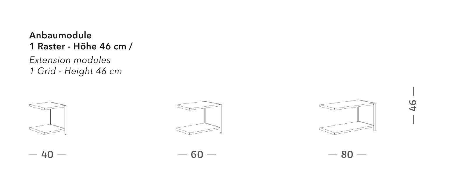 janua_produkte-regalsysteme-masse-bc06-1-raster-anbau